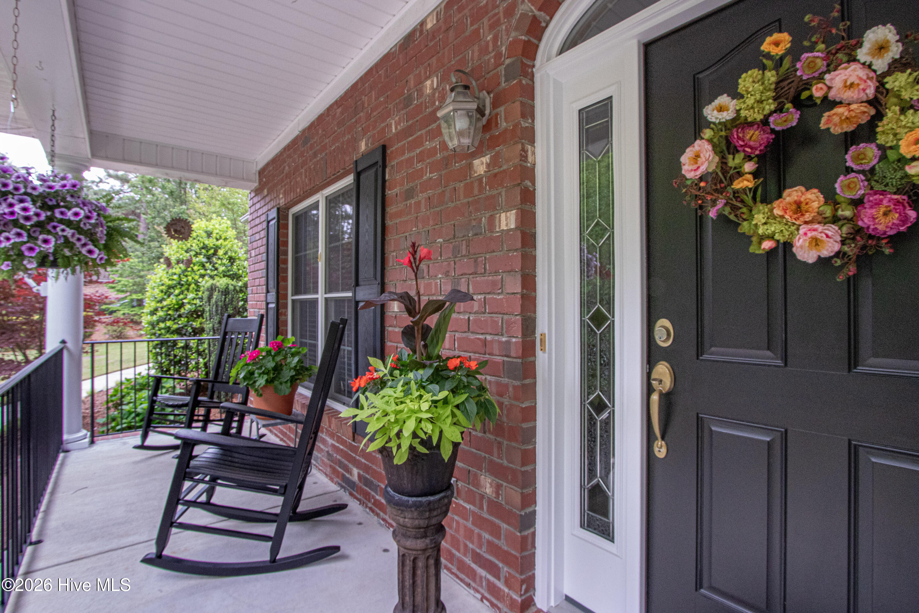 90 Bridle Path Circle Property Photo 4