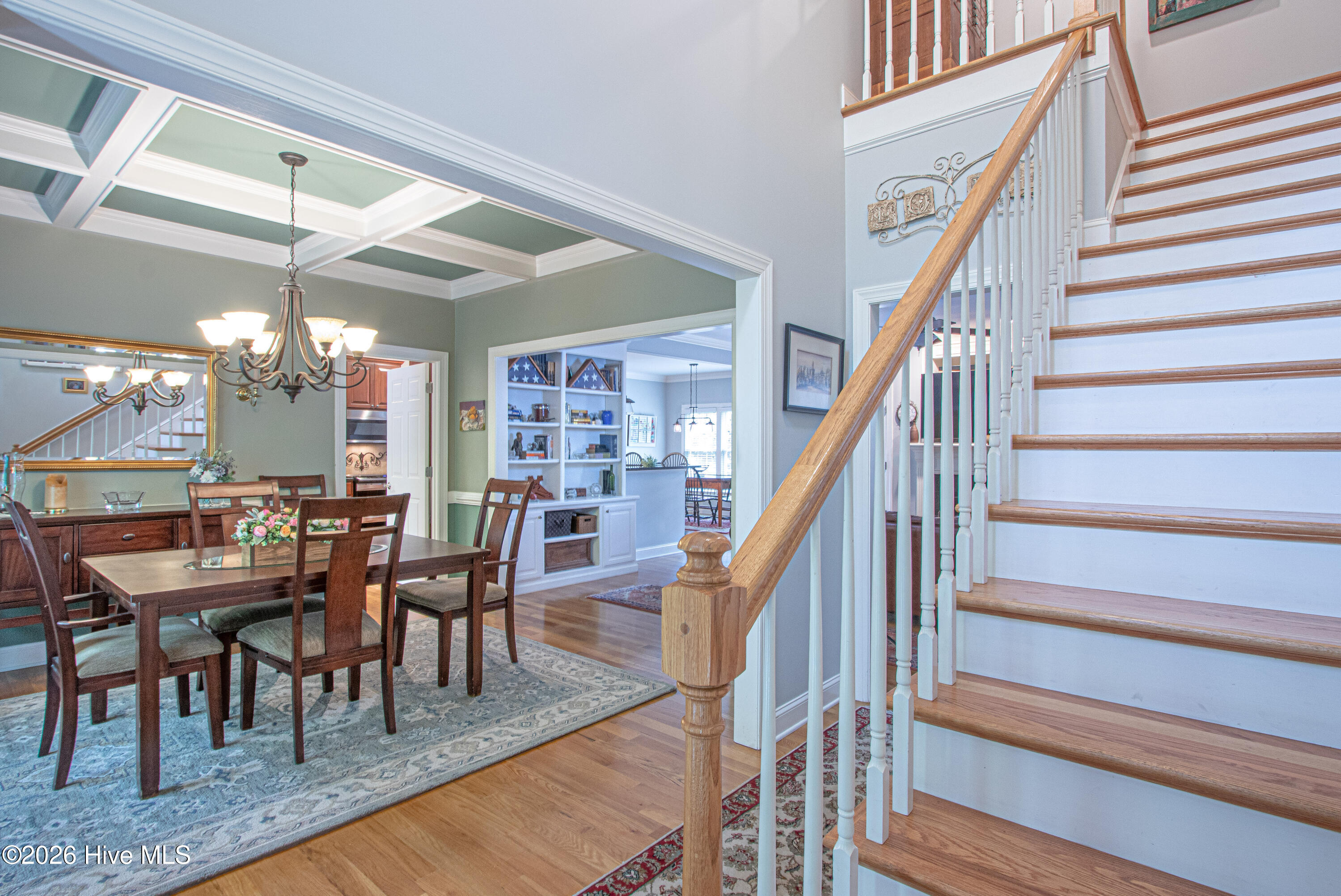 90 Bridle Path Circle Property Photo 9