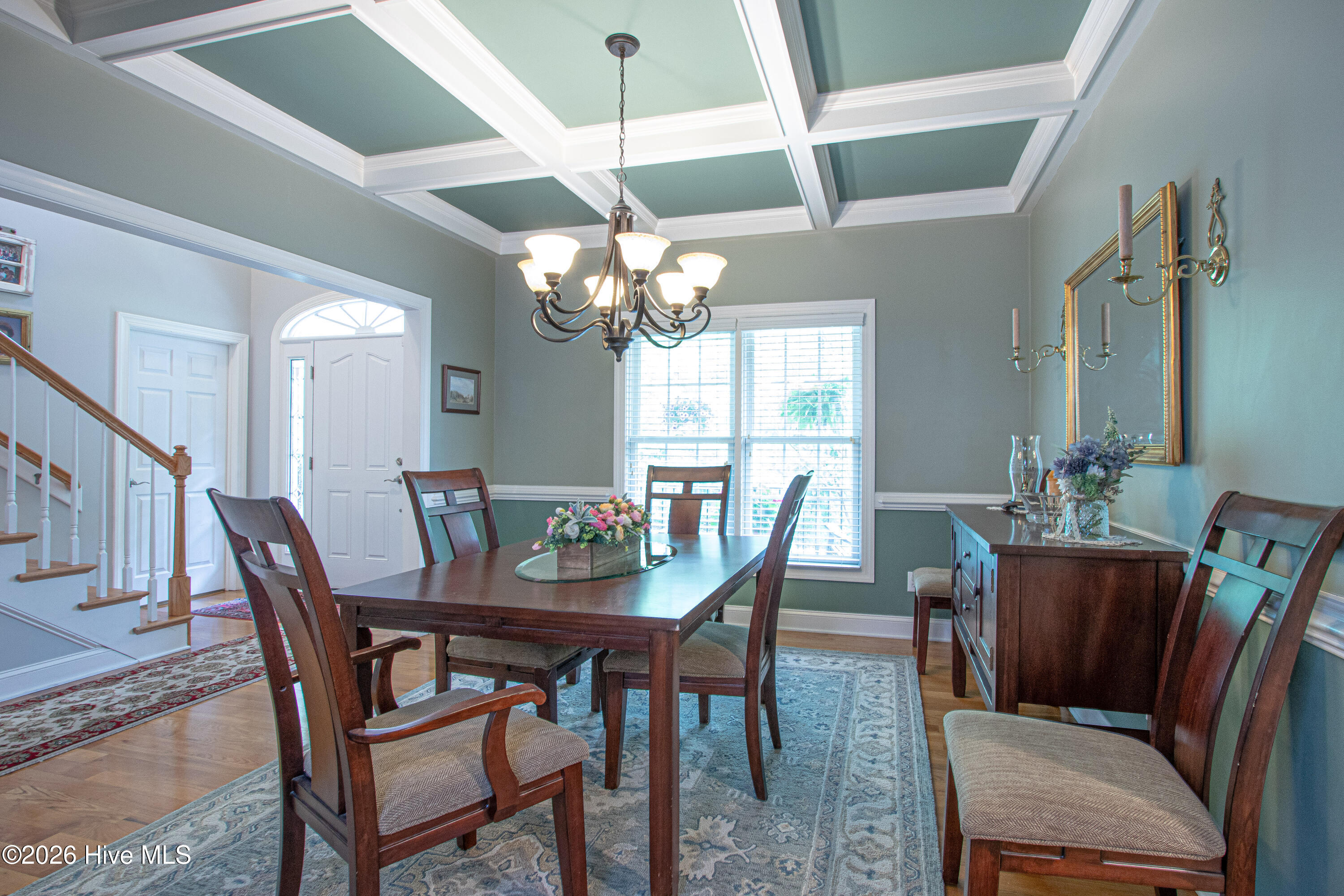 90 Bridle Path Circle Property Photo 10