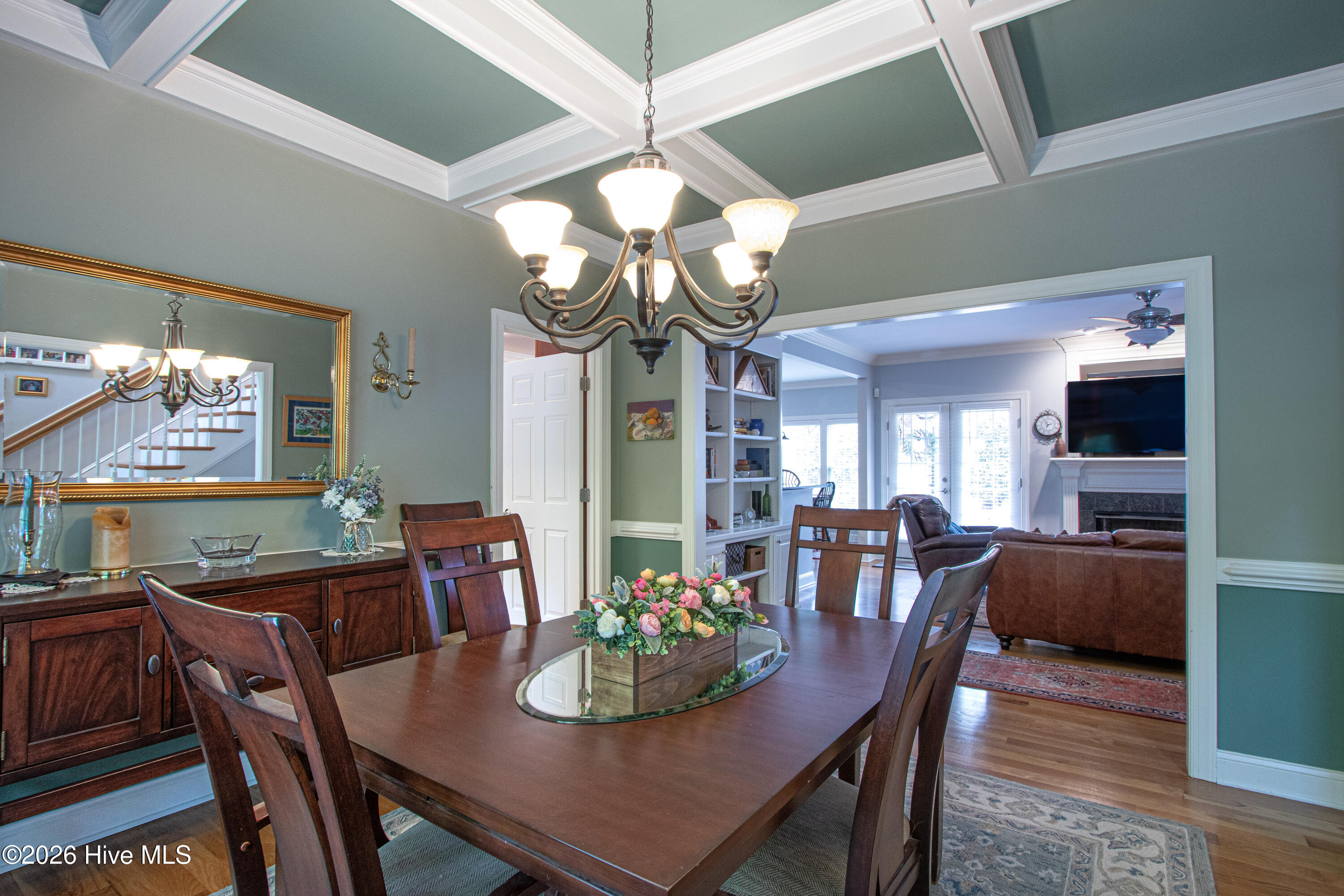 90 Bridle Path Circle Property Photo 11