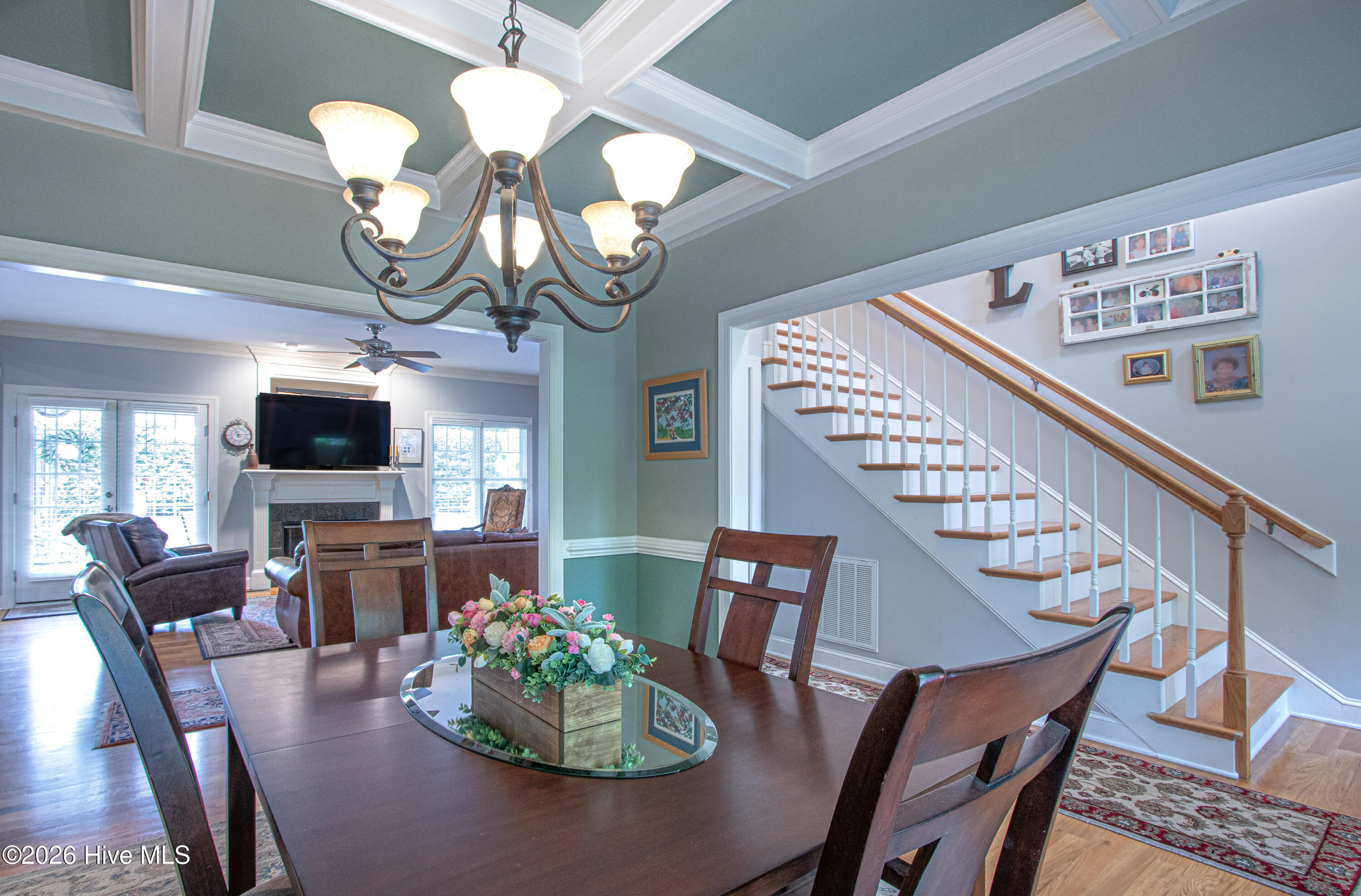90 Bridle Path Circle Property Photo 12