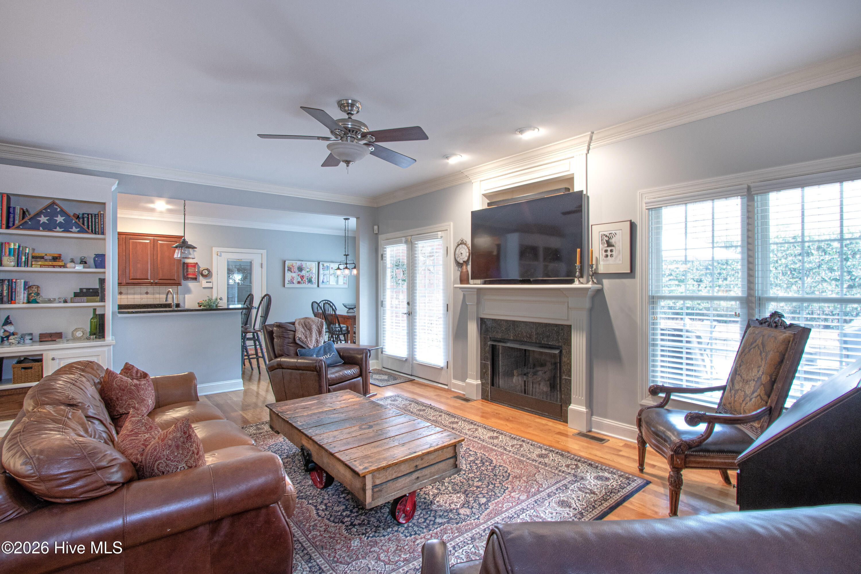 90 Bridle Path Circle Property Photo 13