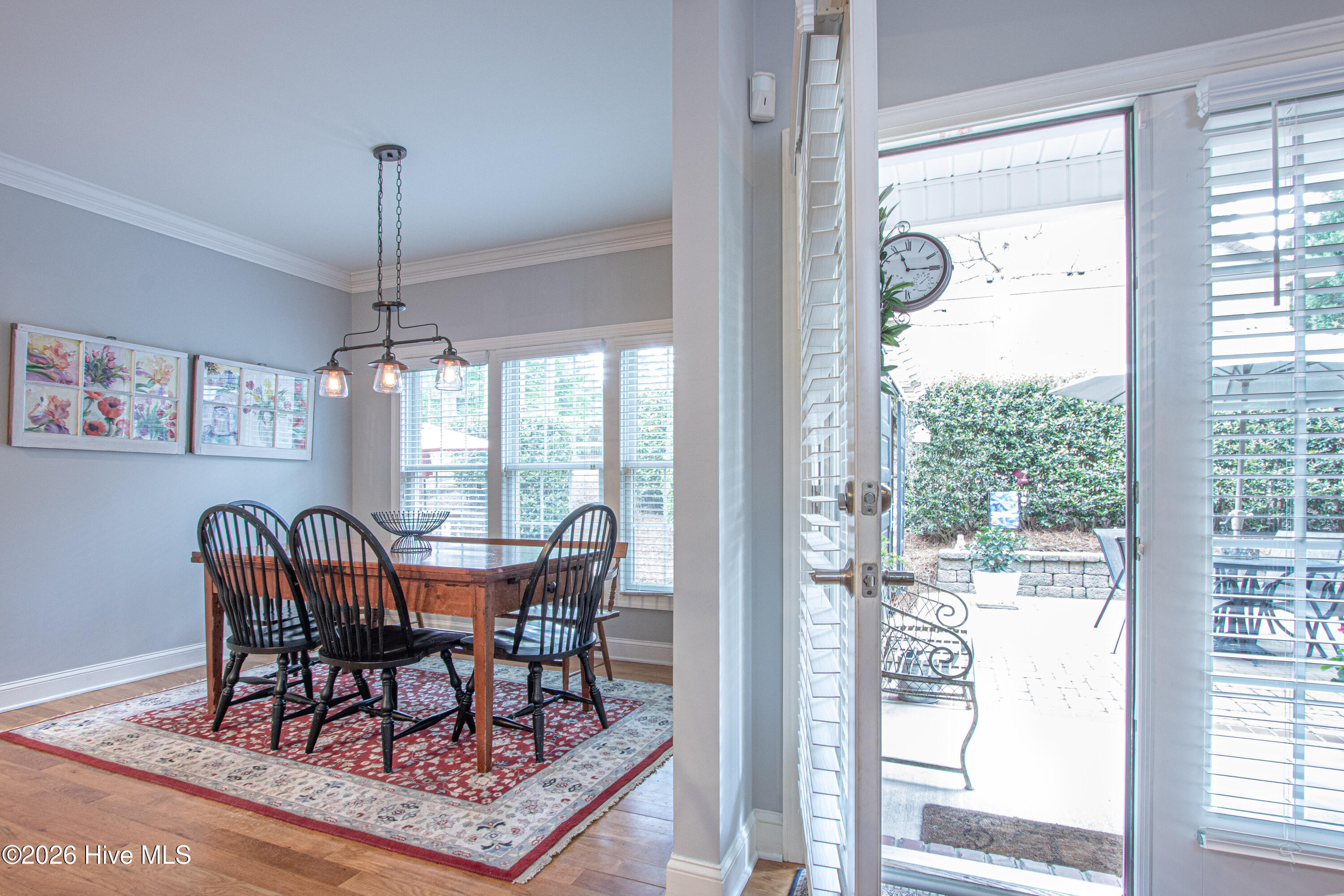 90 Bridle Path Circle Property Photo 14