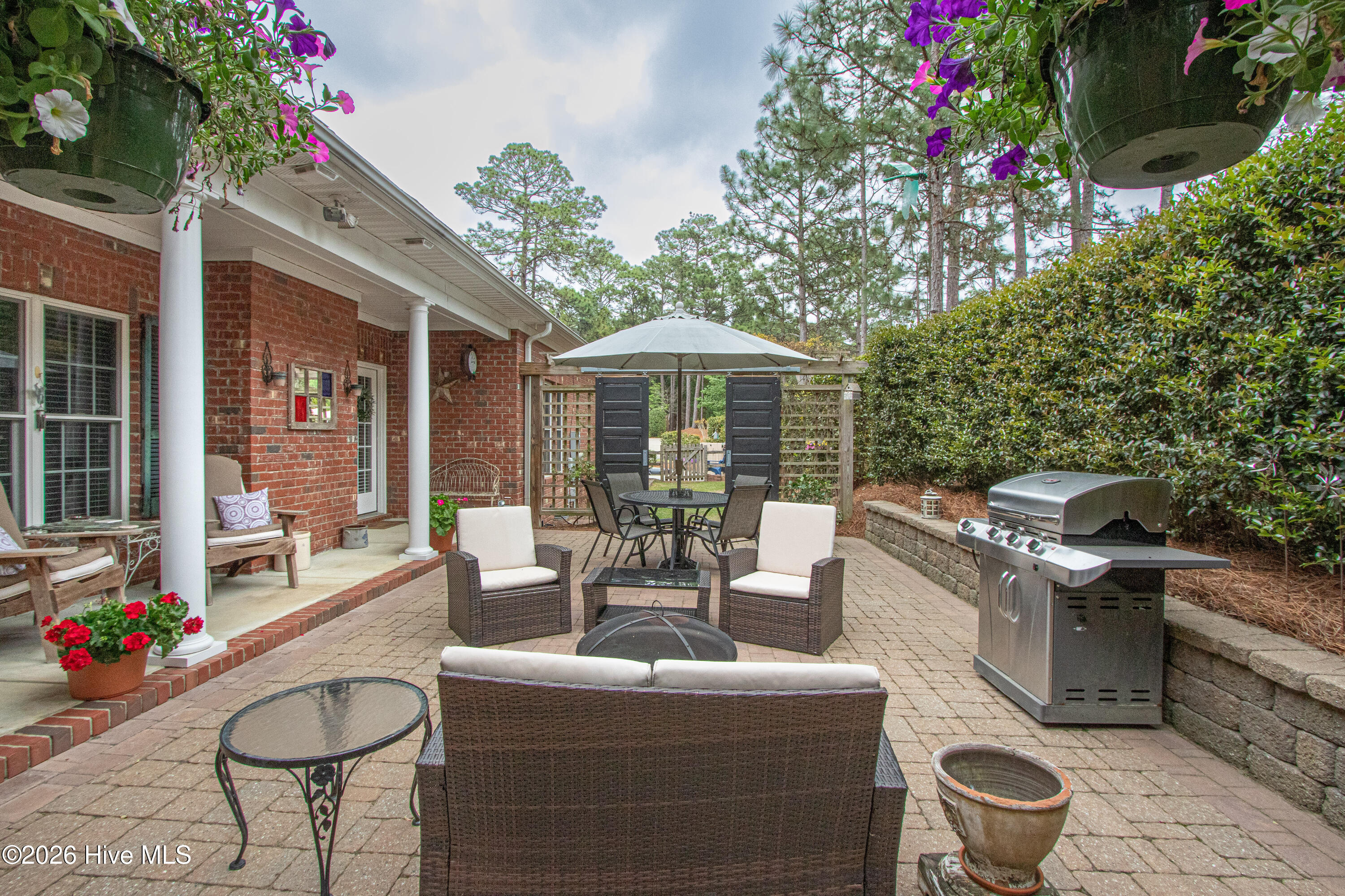 90 Bridle Path Circle Property Photo 16