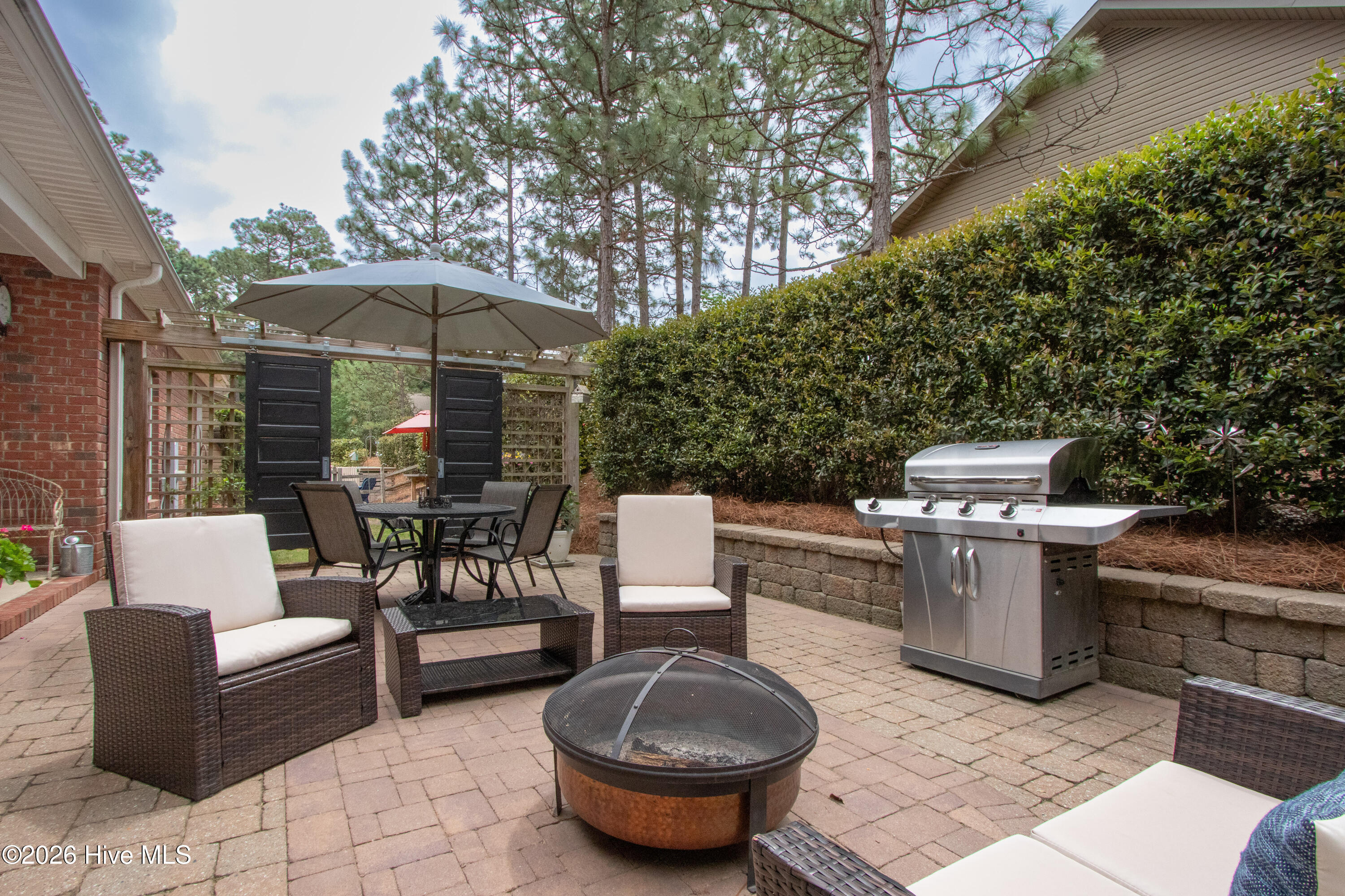 90 Bridle Path Circle Property Photo 18