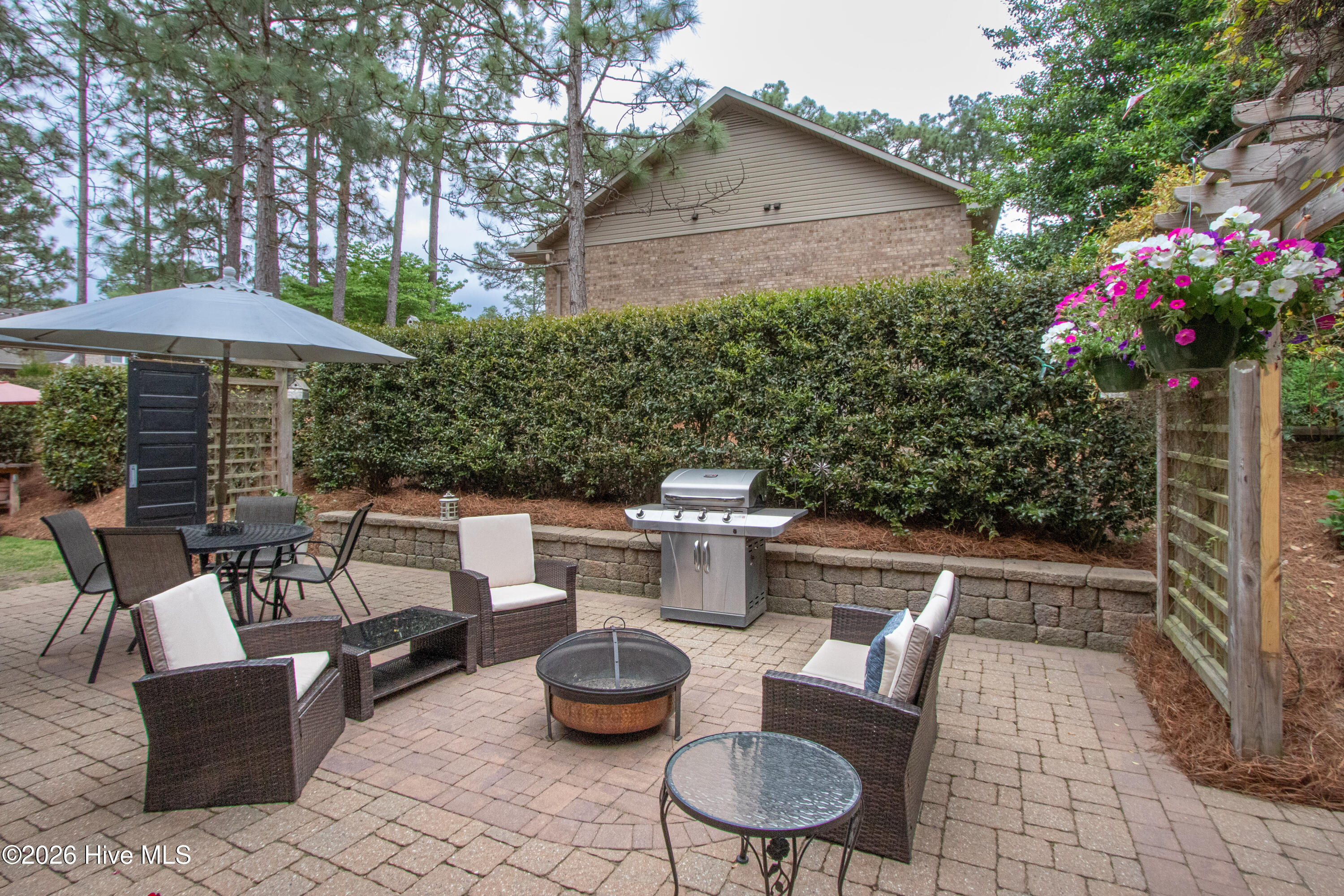90 Bridle Path Circle Property Photo 19