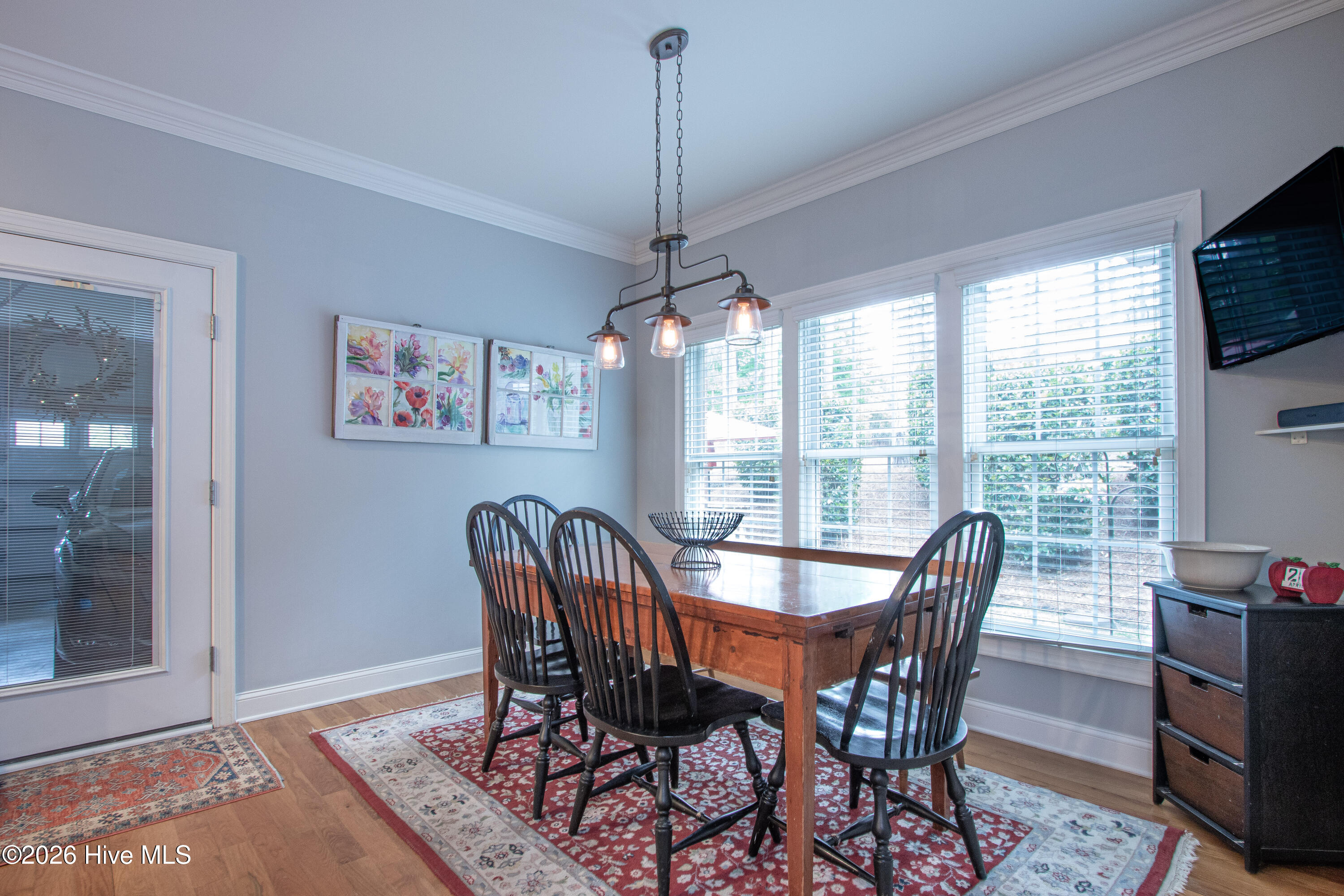 90 Bridle Path Circle Property Photo 22
