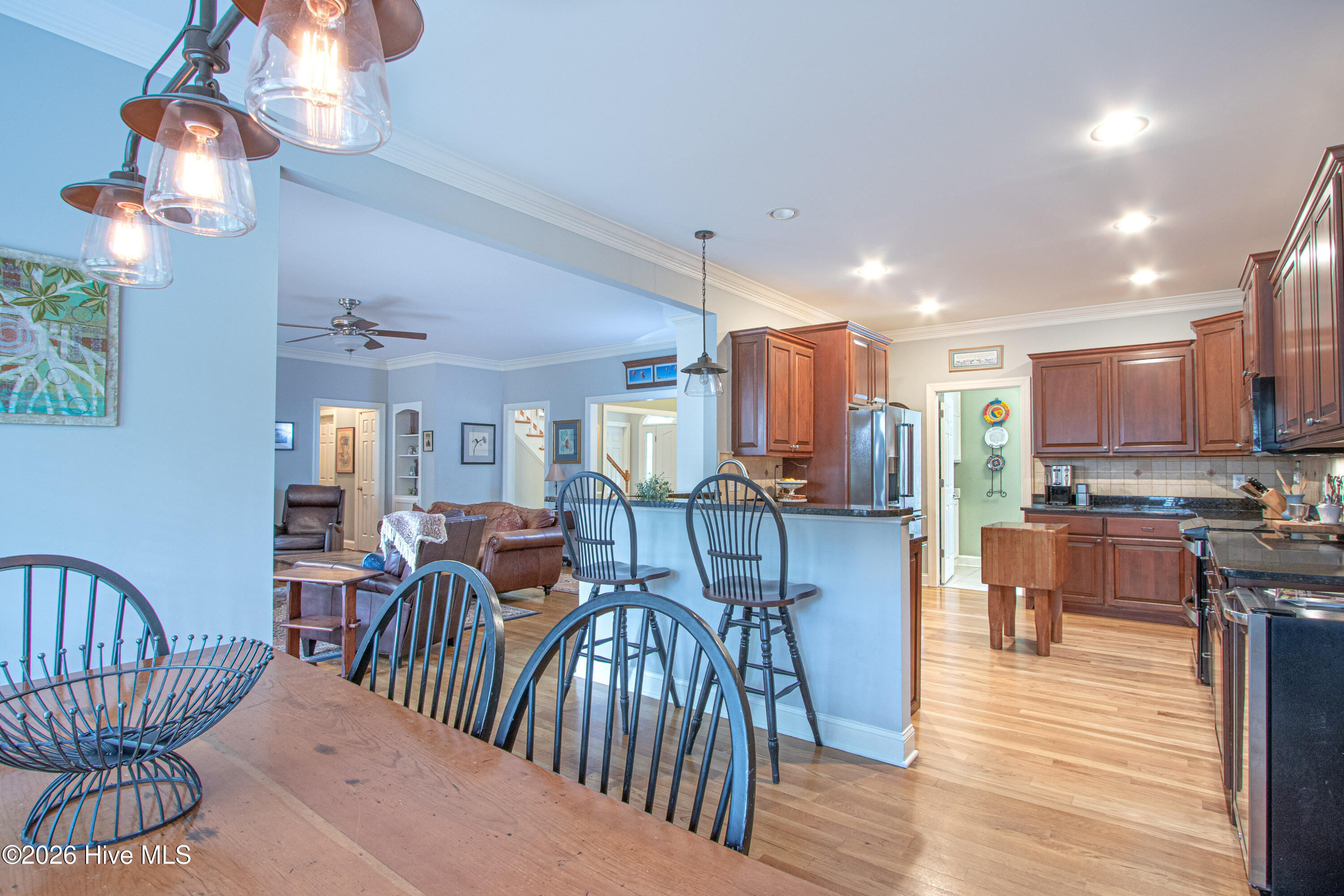 90 Bridle Path Circle Property Photo 23