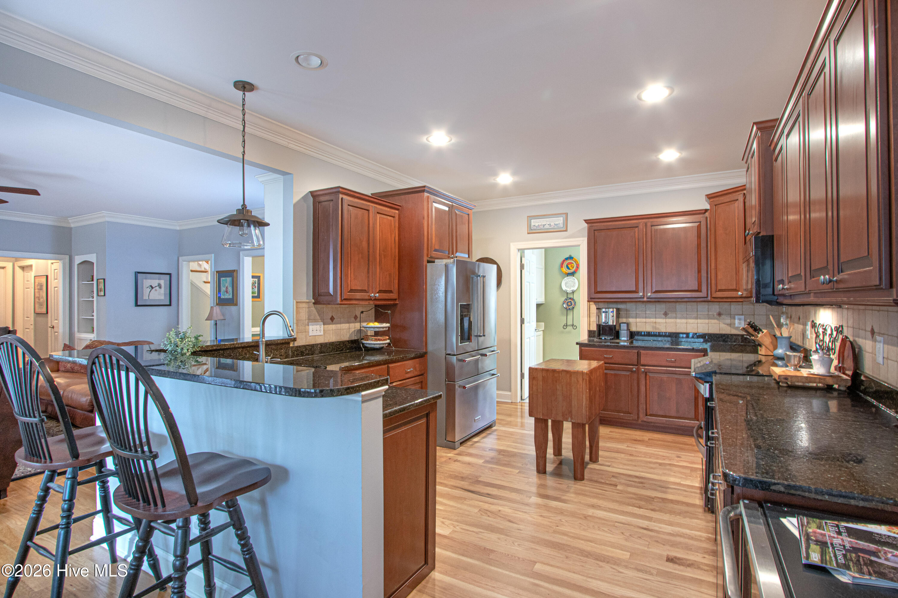 90 Bridle Path Circle Property Photo 24