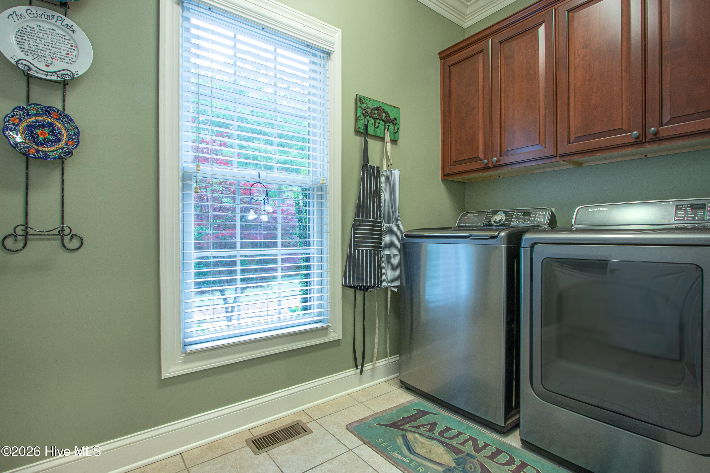 90 Bridle Path Circle Property Photo 26