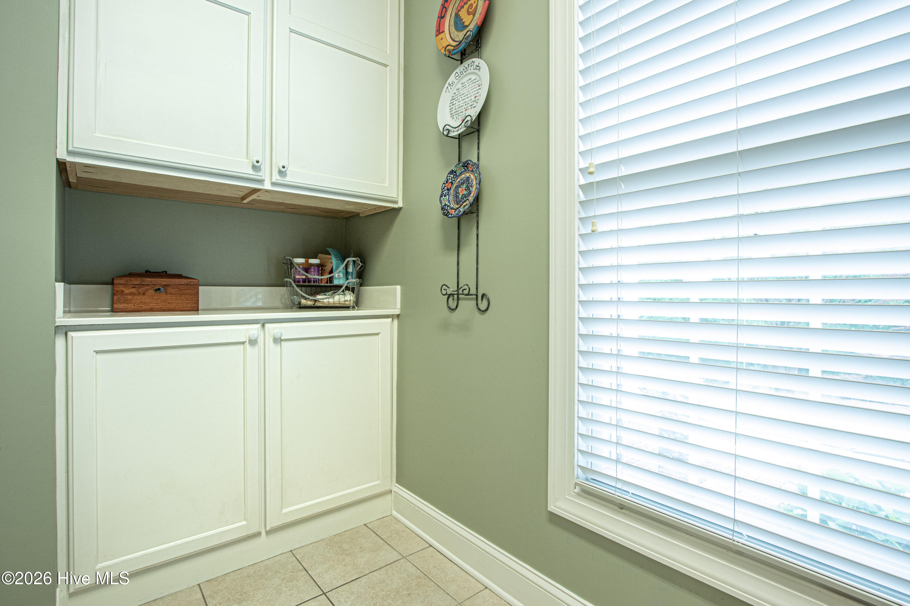 90 Bridle Path Circle Property Photo 27