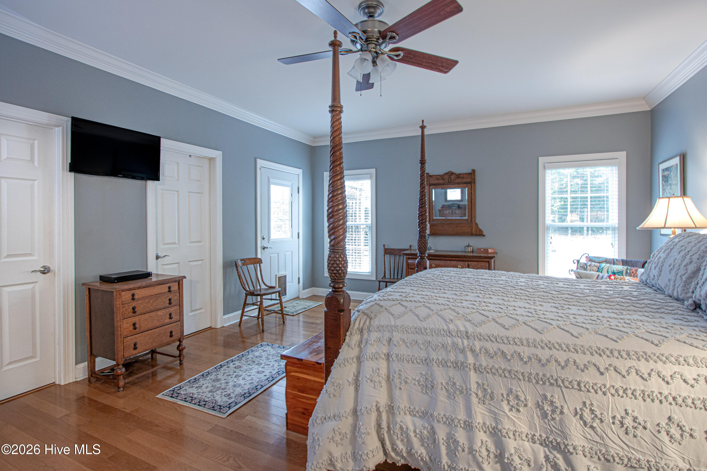 90 Bridle Path Circle Property Photo 29
