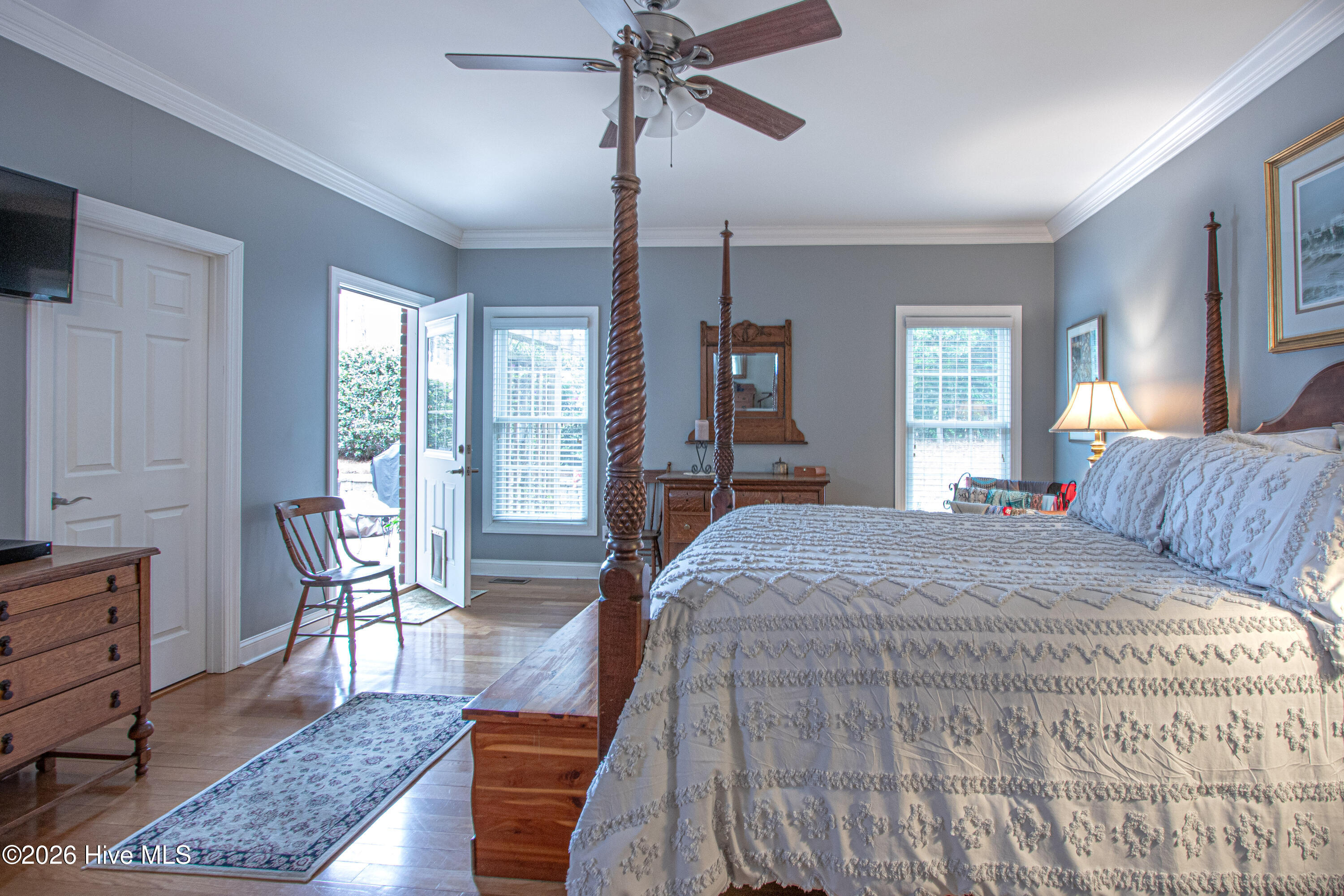 90 Bridle Path Circle Property Photo 30