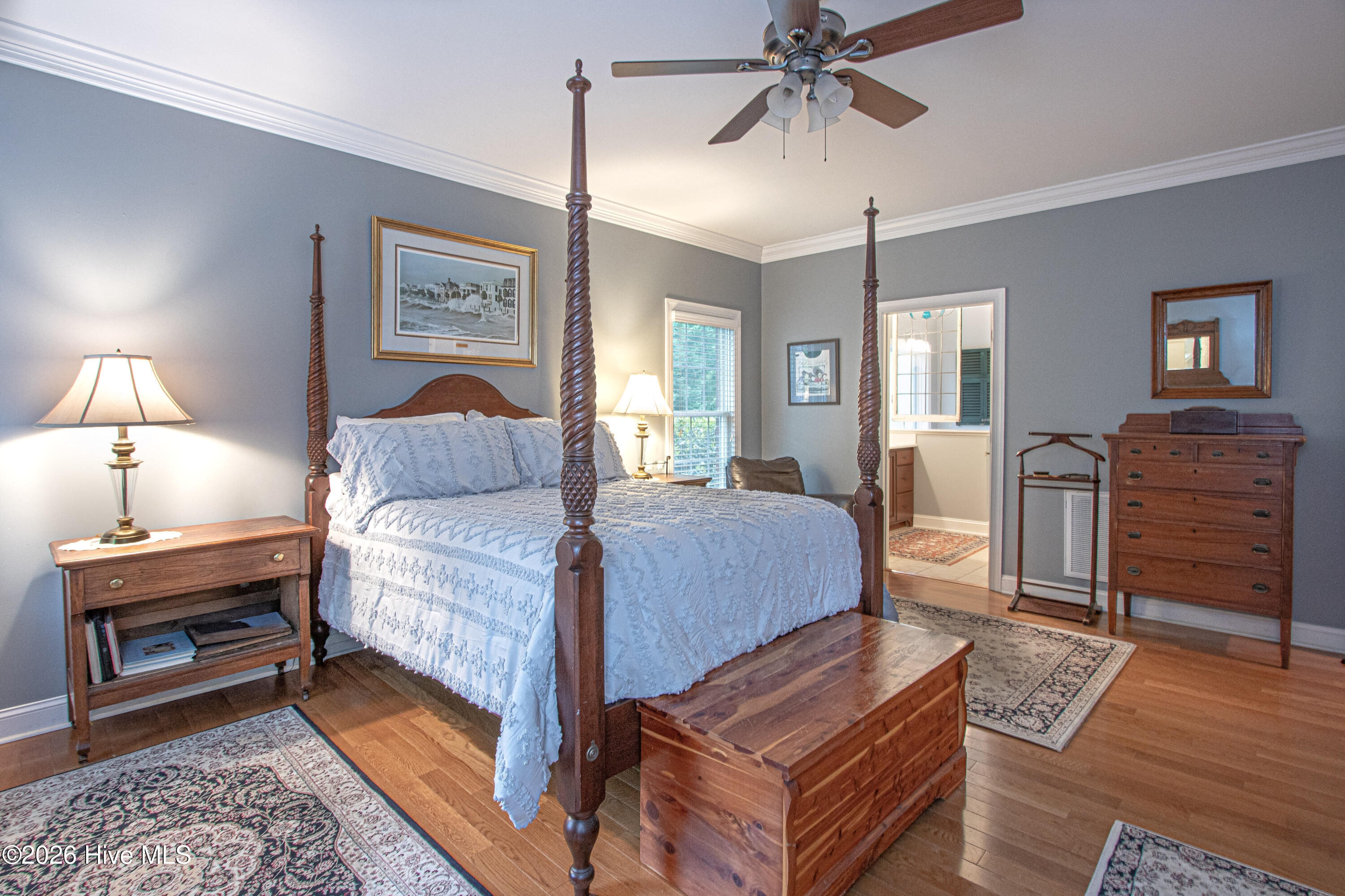 90 Bridle Path Circle Property Photo 31