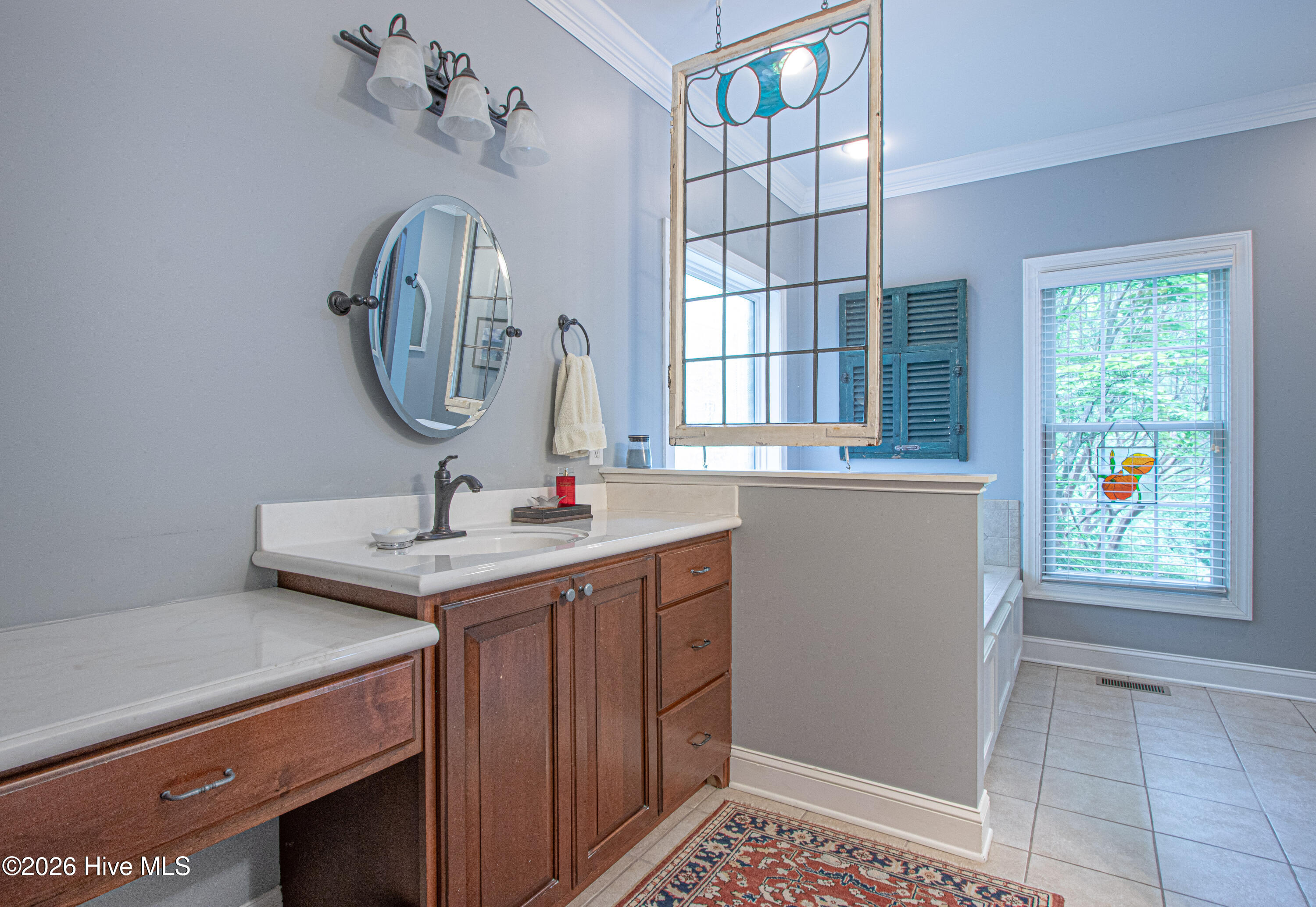 90 Bridle Path Circle Property Photo 33