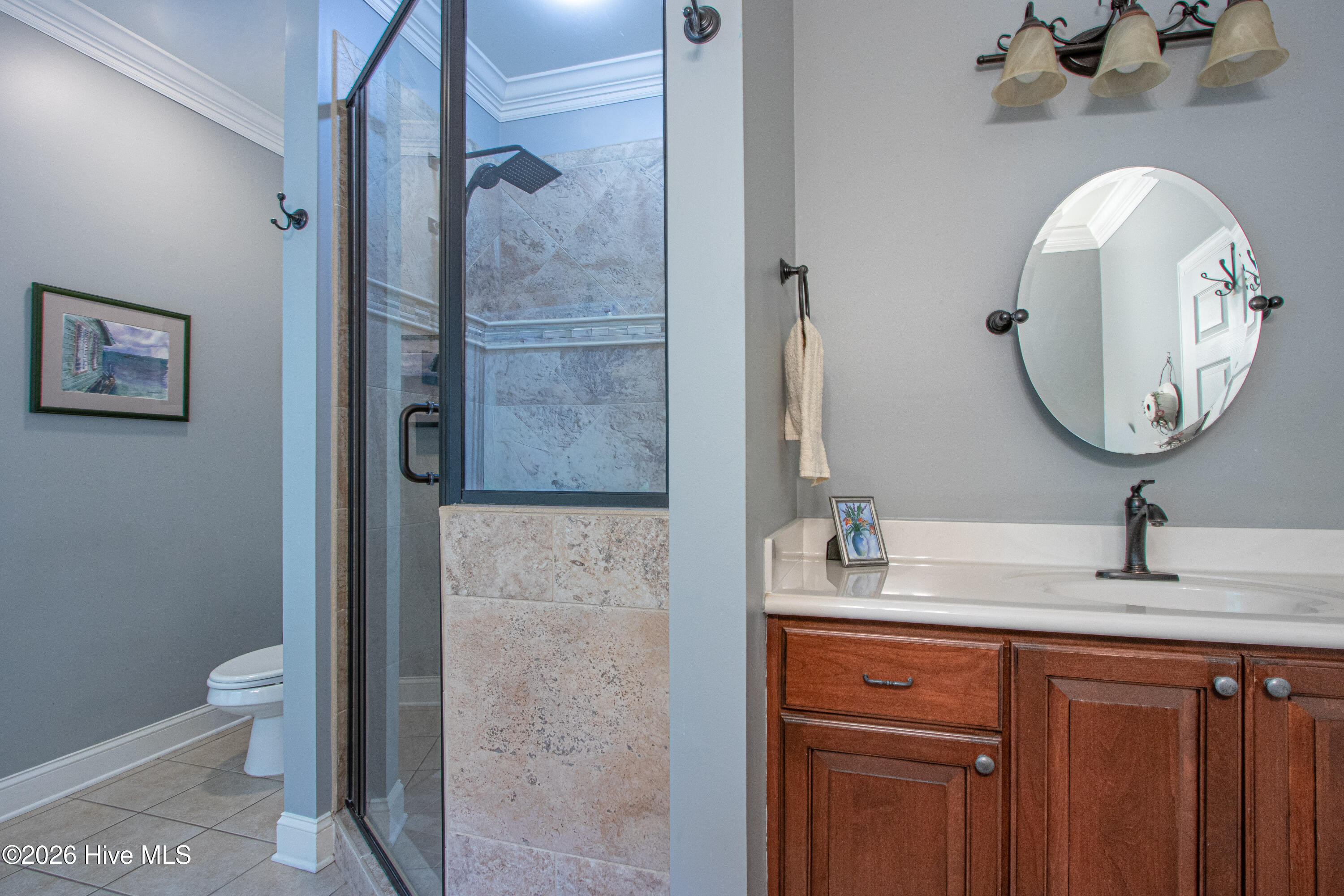 90 Bridle Path Circle Property Photo 34