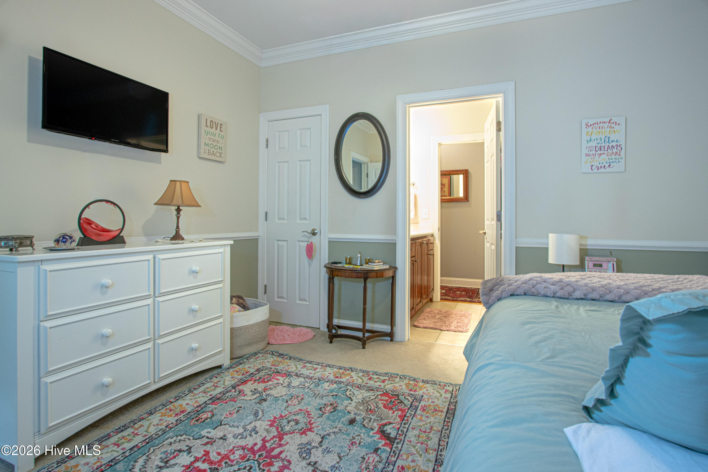90 Bridle Path Circle Property Photo 35