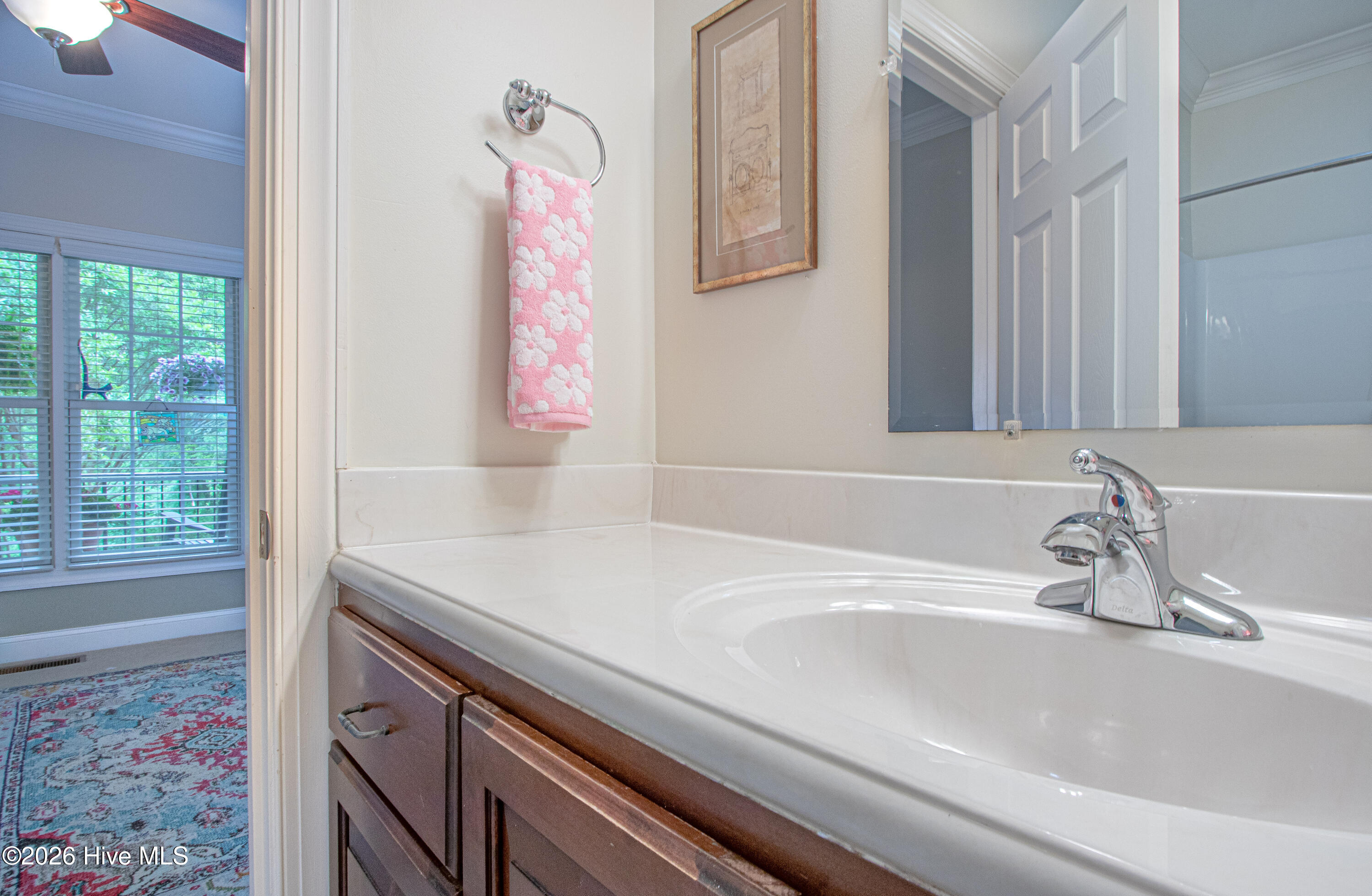90 Bridle Path Circle Property Photo 36