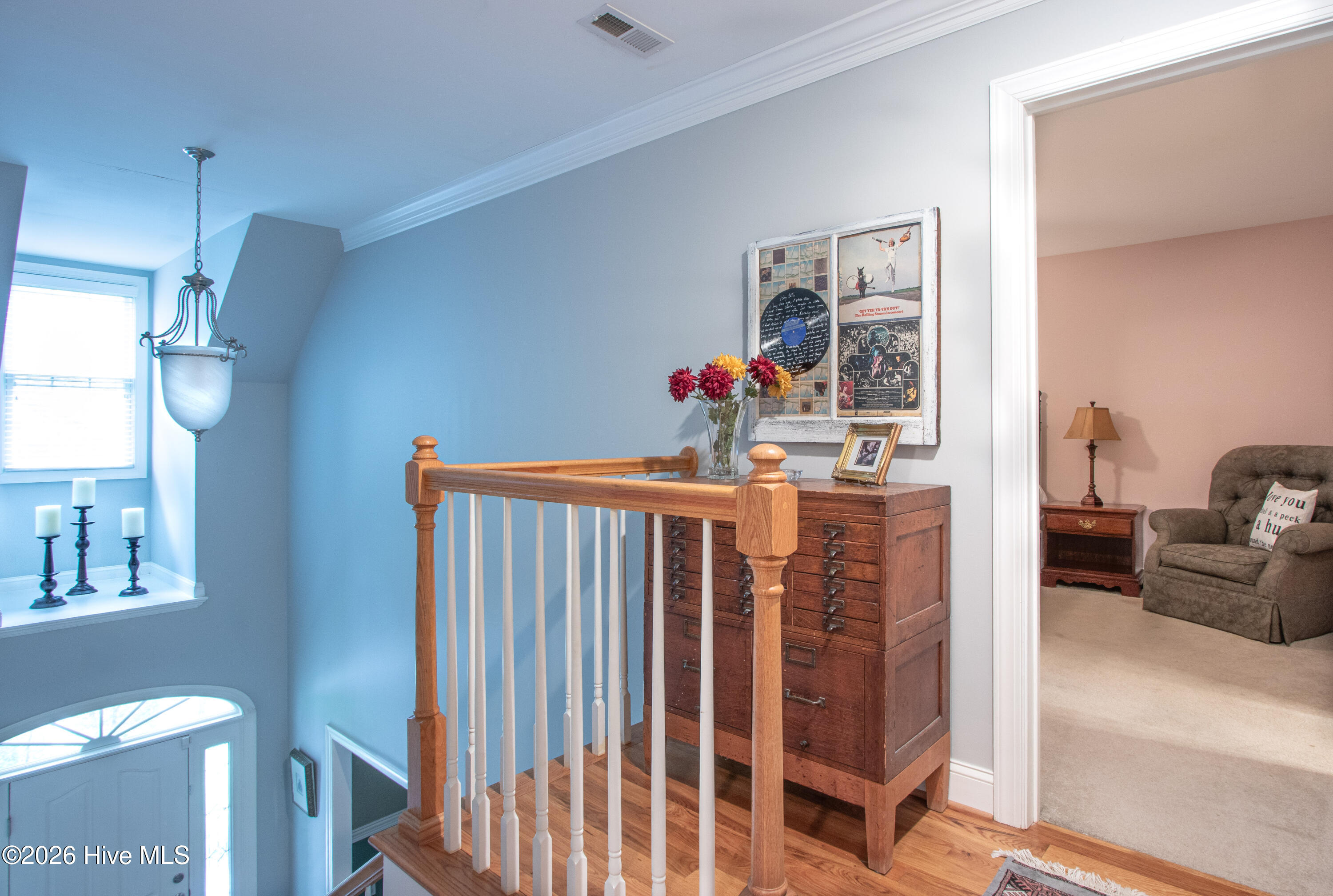90 Bridle Path Circle Property Photo 37