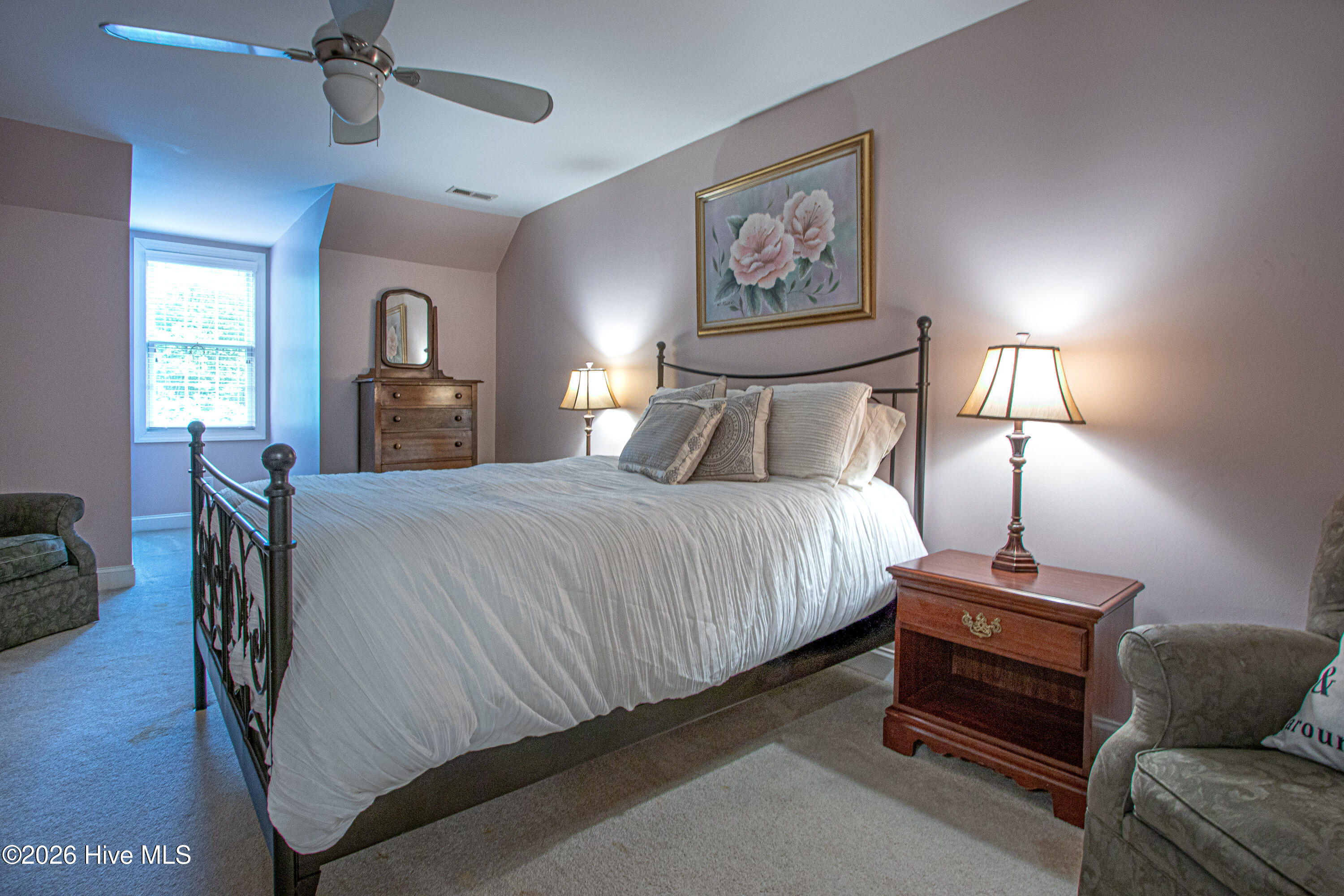 90 Bridle Path Circle Property Photo 38