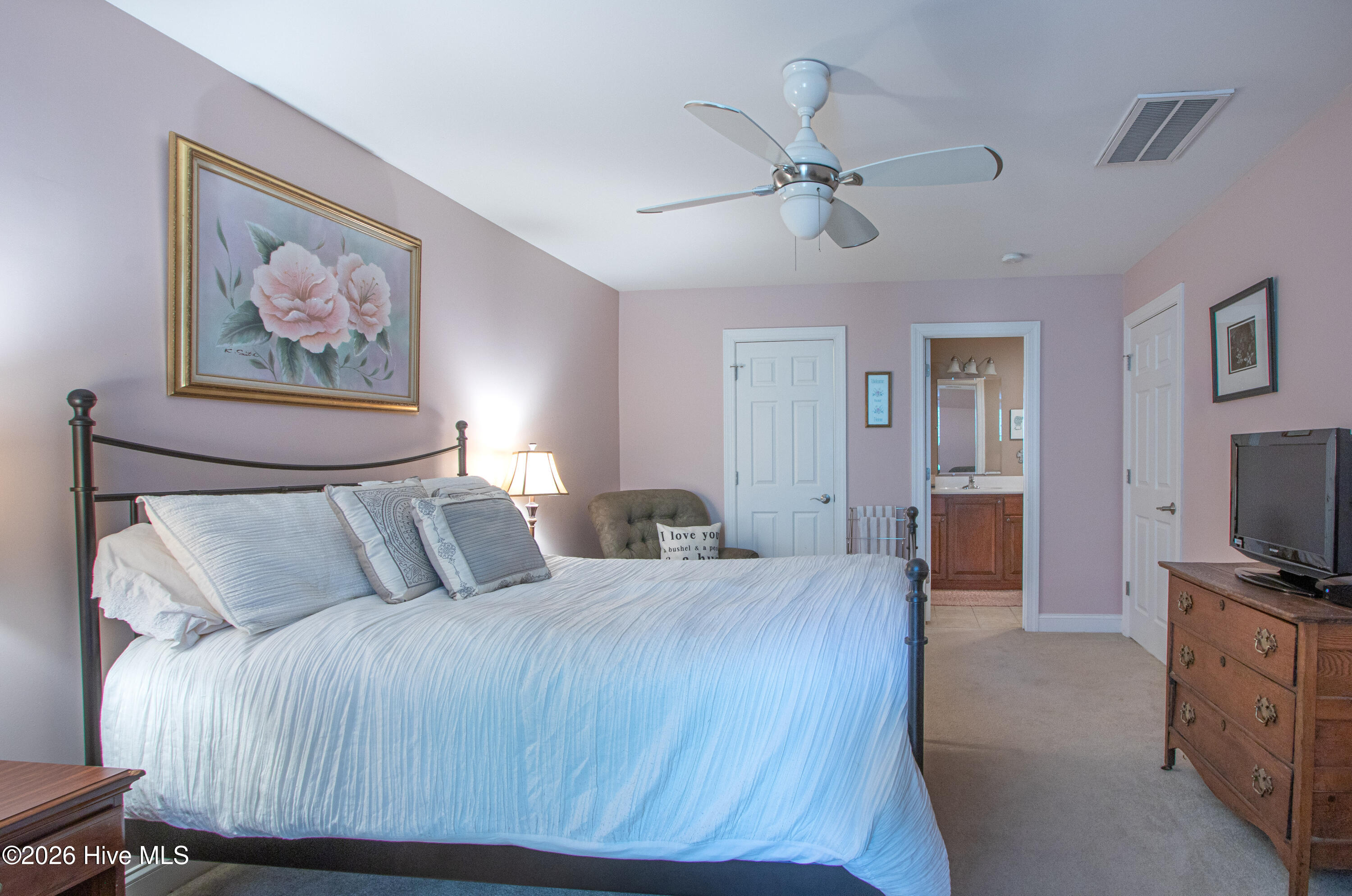 90 Bridle Path Circle Property Photo 39