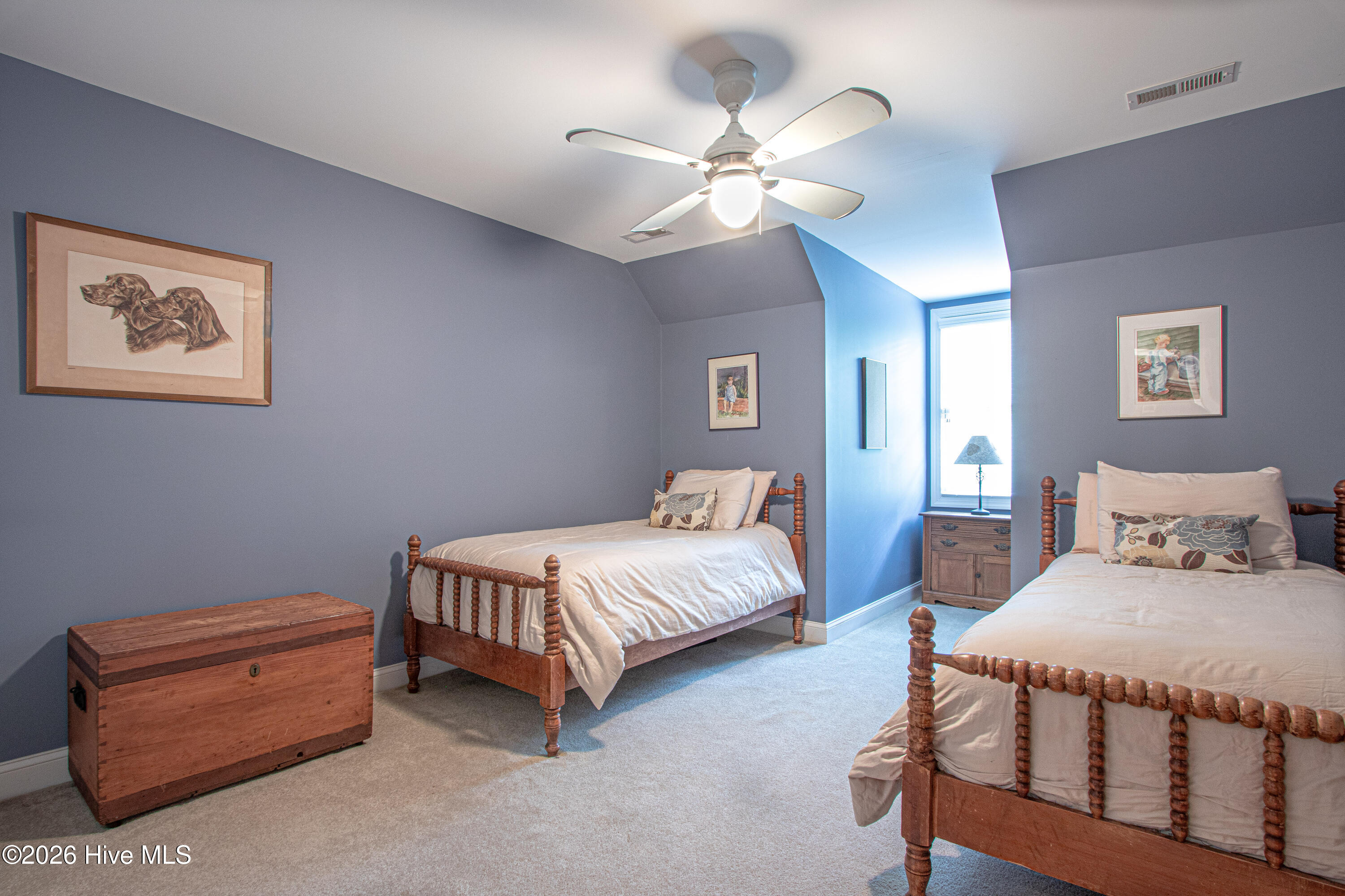 90 Bridle Path Circle Property Photo 40