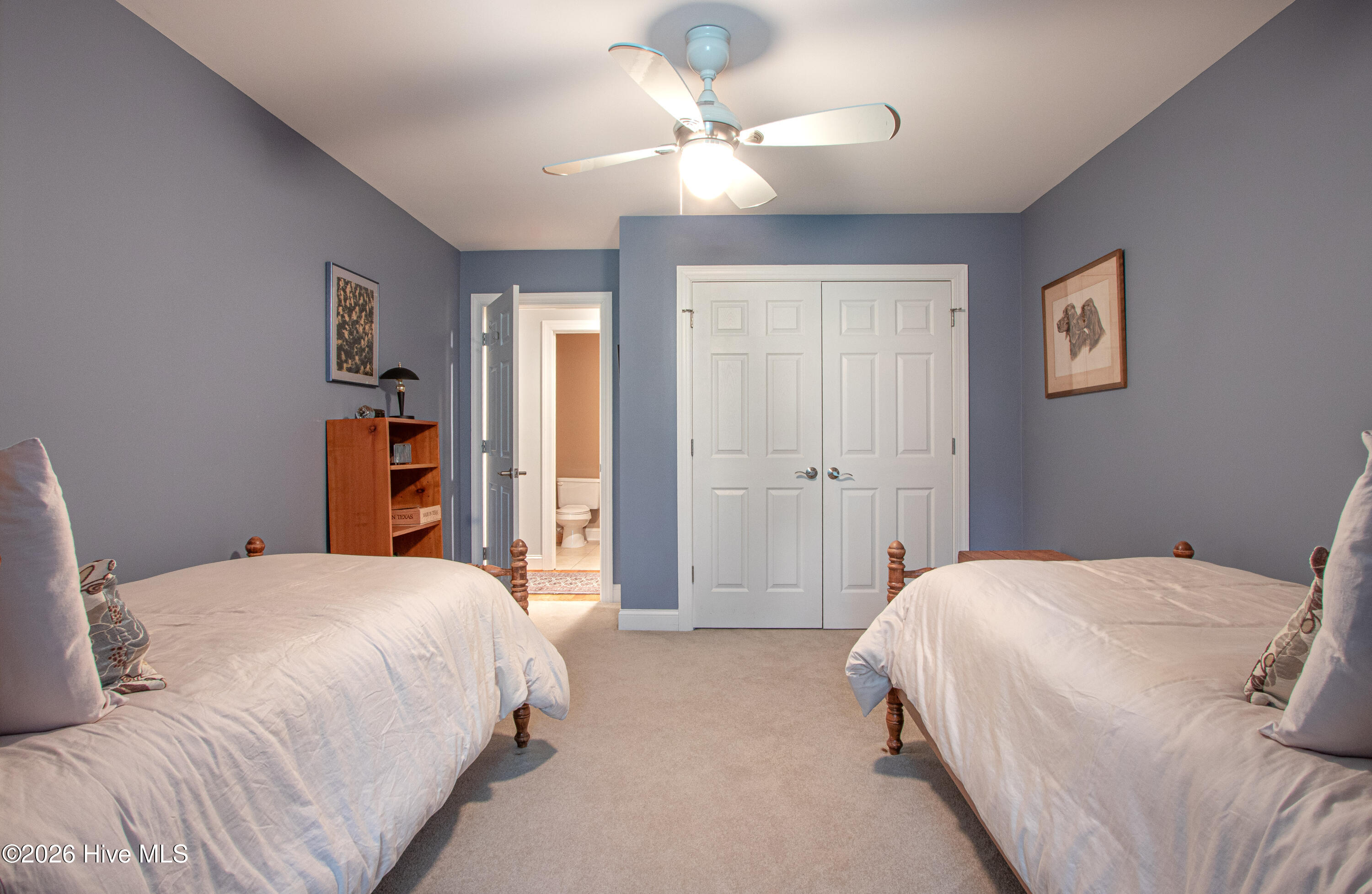 90 Bridle Path Circle Property Photo 41