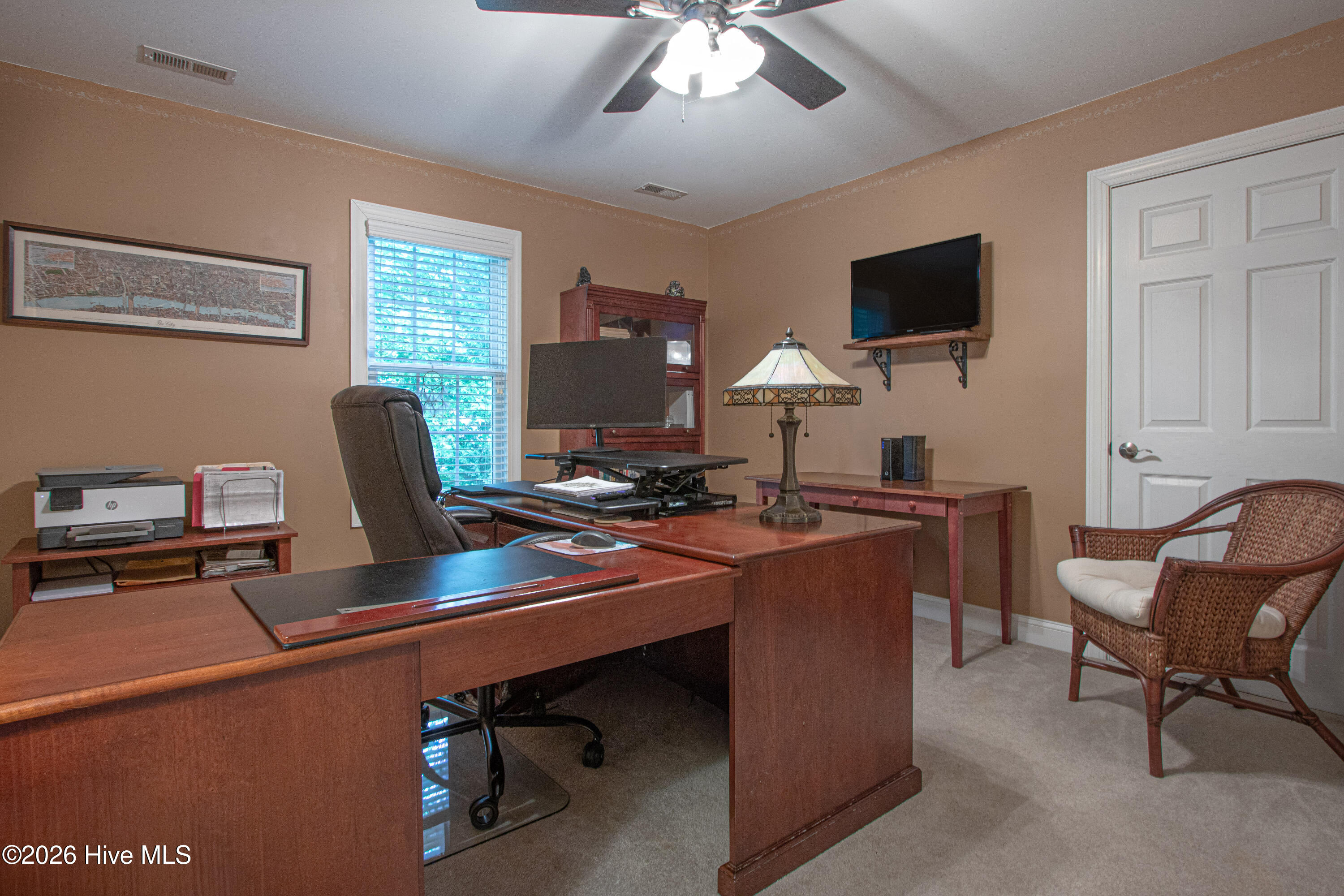 90 Bridle Path Circle Property Photo 42