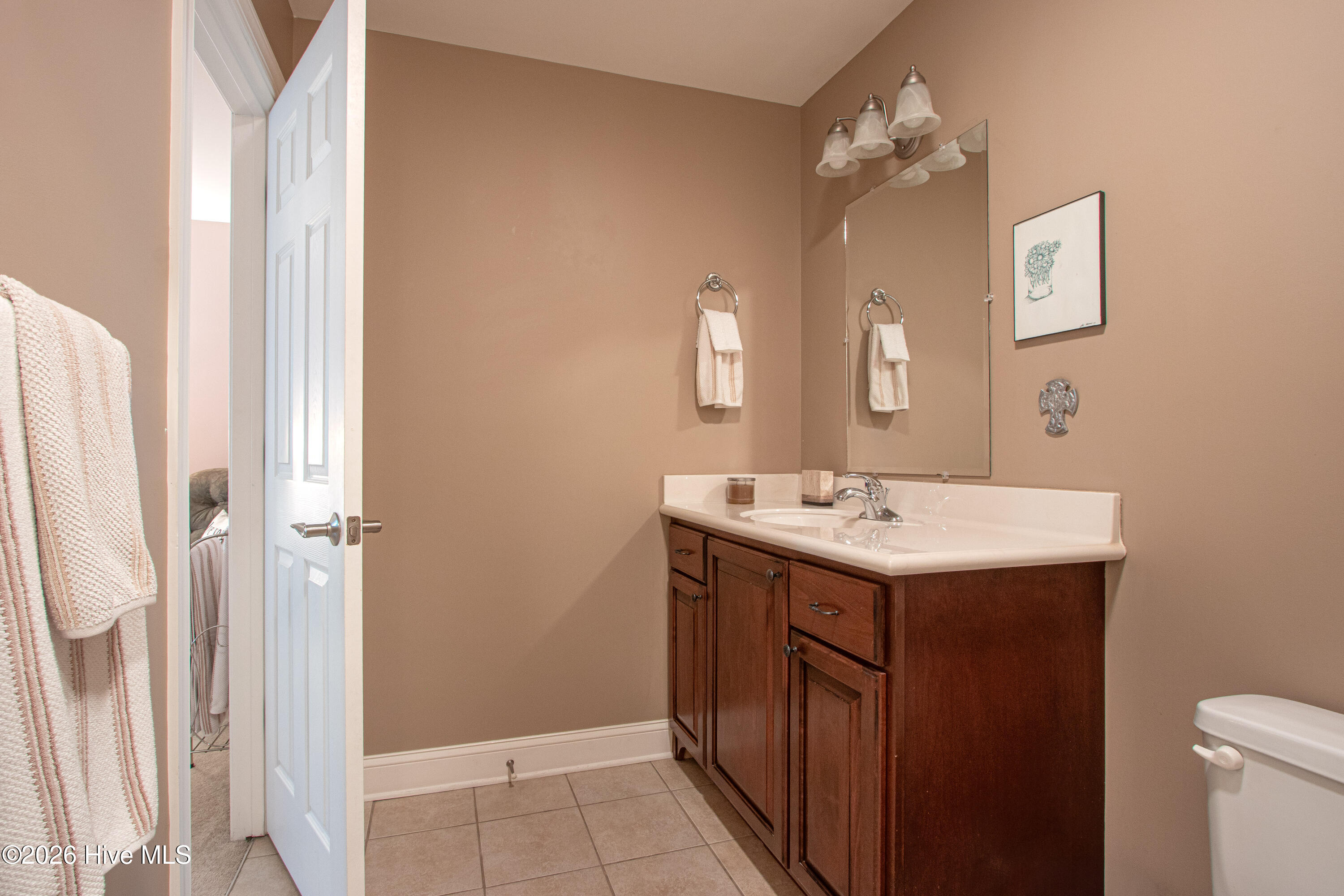 90 Bridle Path Circle Property Photo 43