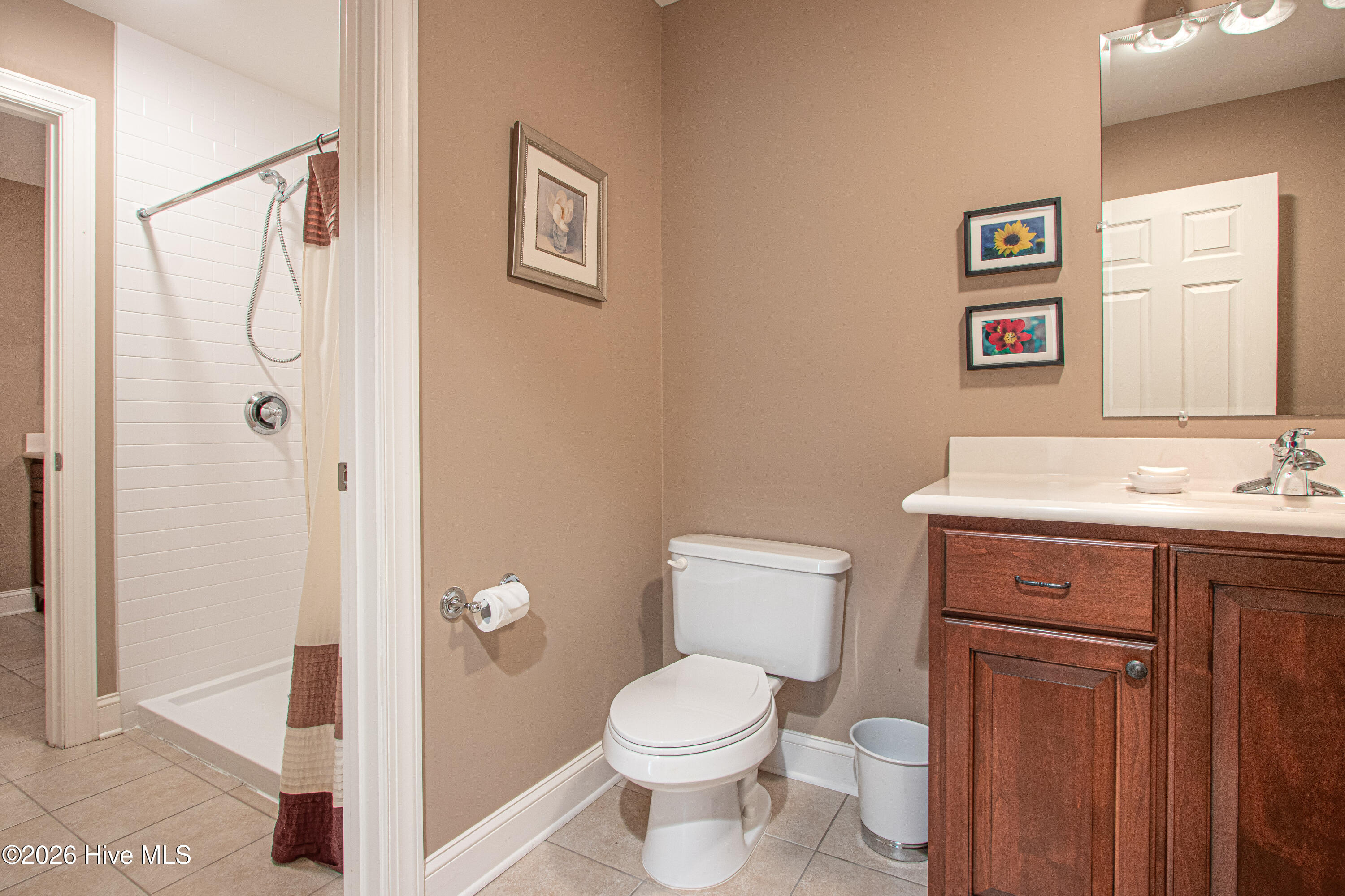 90 Bridle Path Circle Property Photo 44