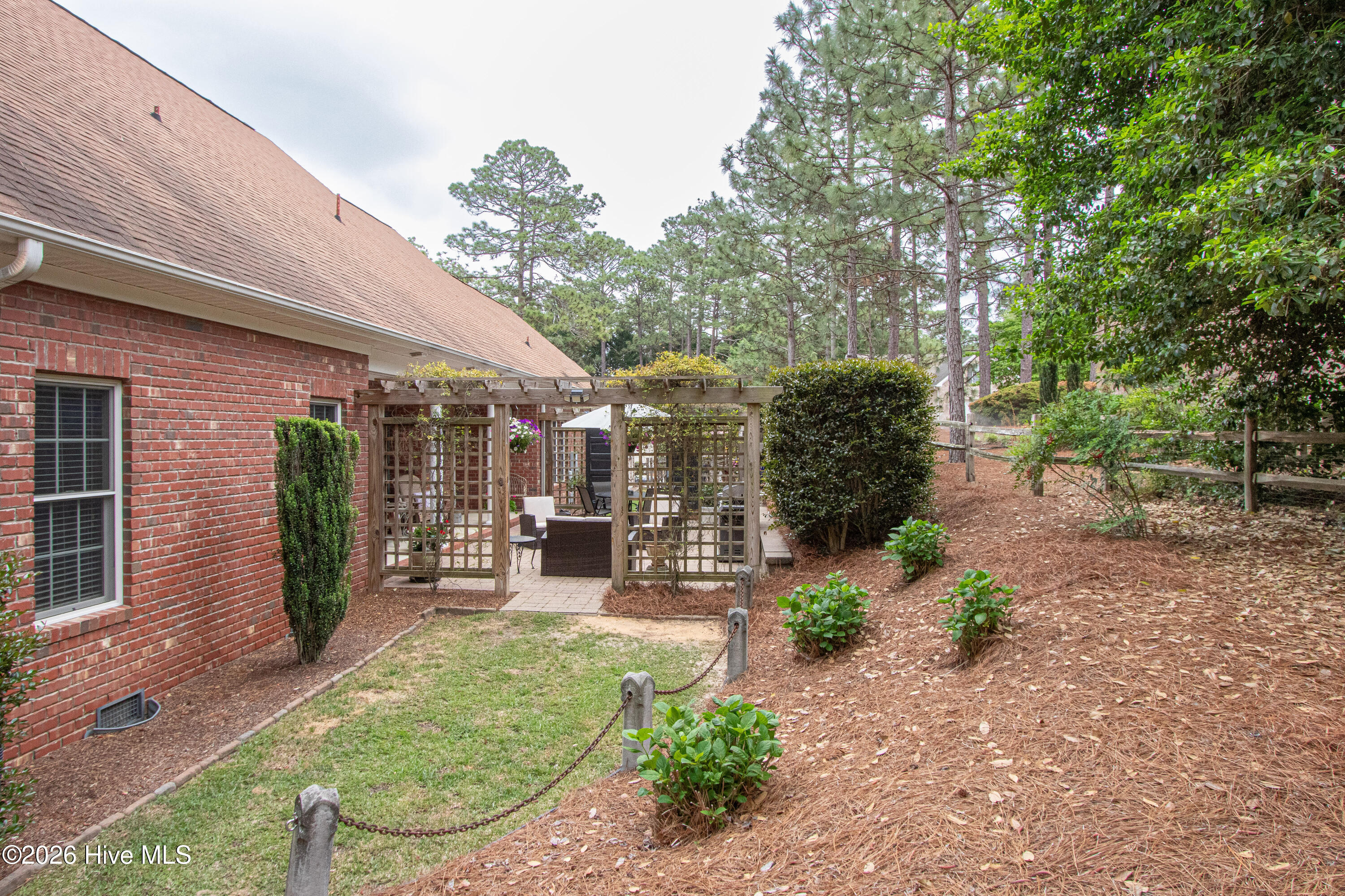 90 Bridle Path Circle Property Photo 45