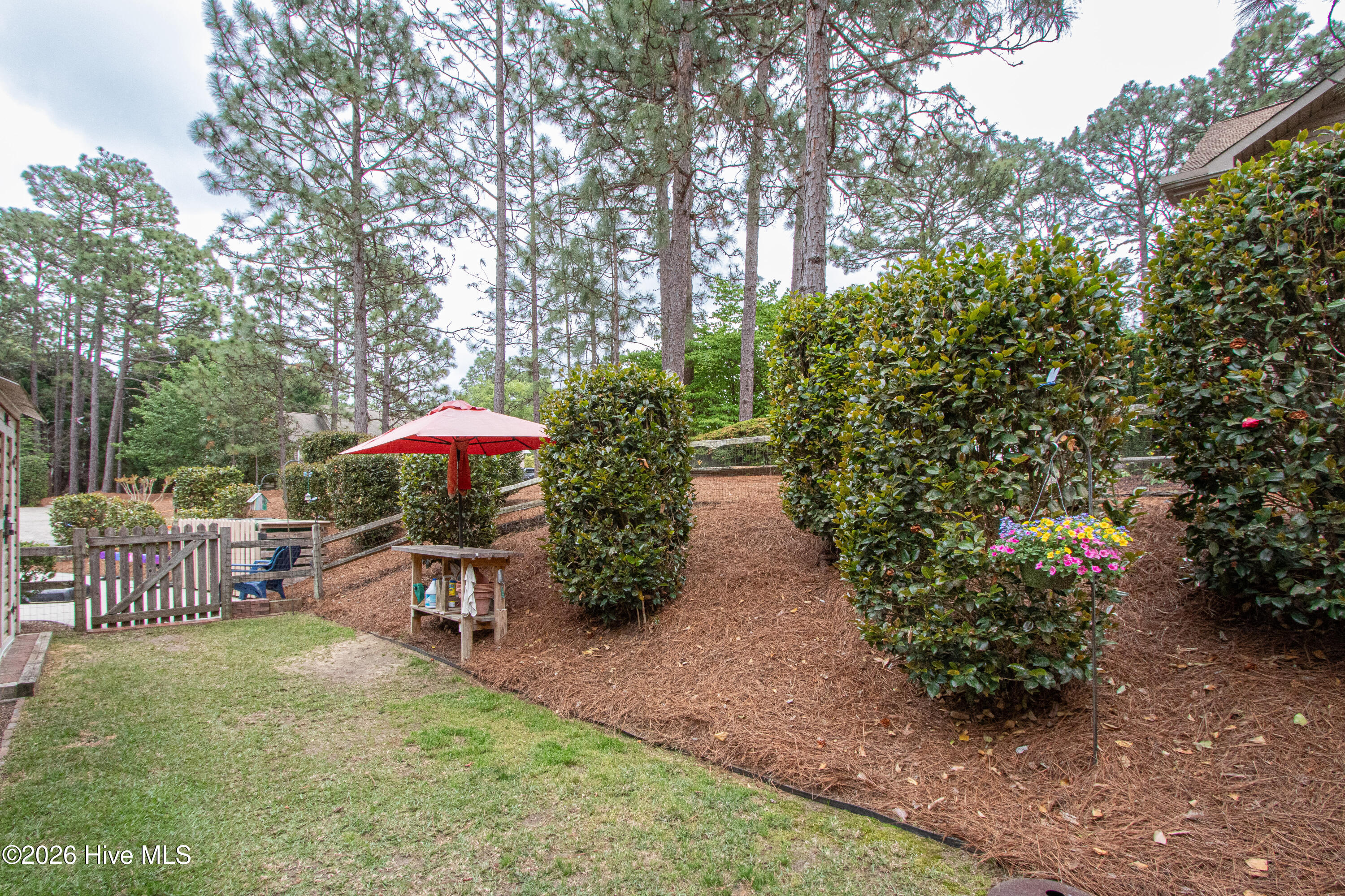 90 Bridle Path Circle Property Photo 47
