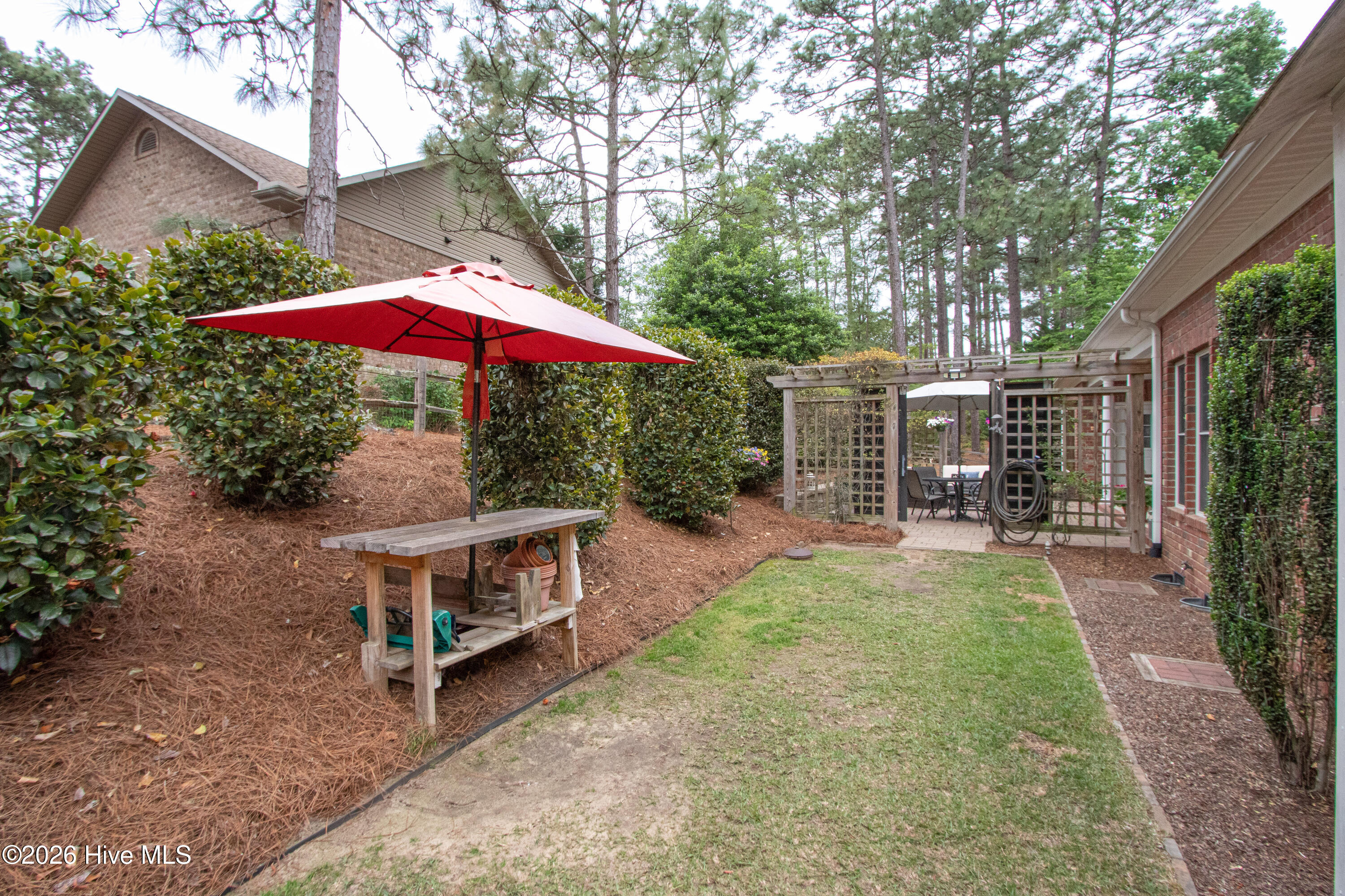 90 Bridle Path Circle Property Photo 48
