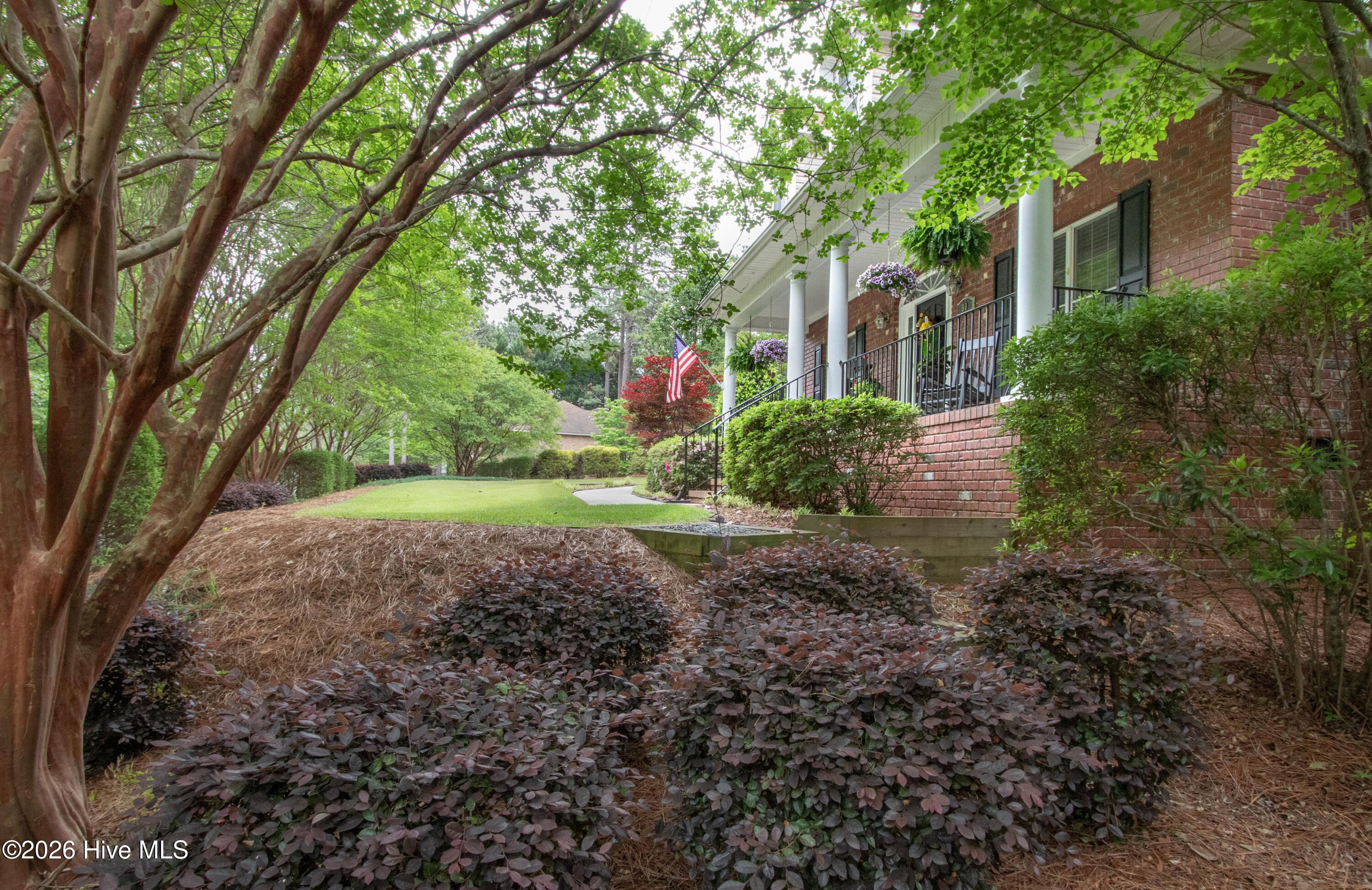 90 Bridle Path Circle Property Photo 49