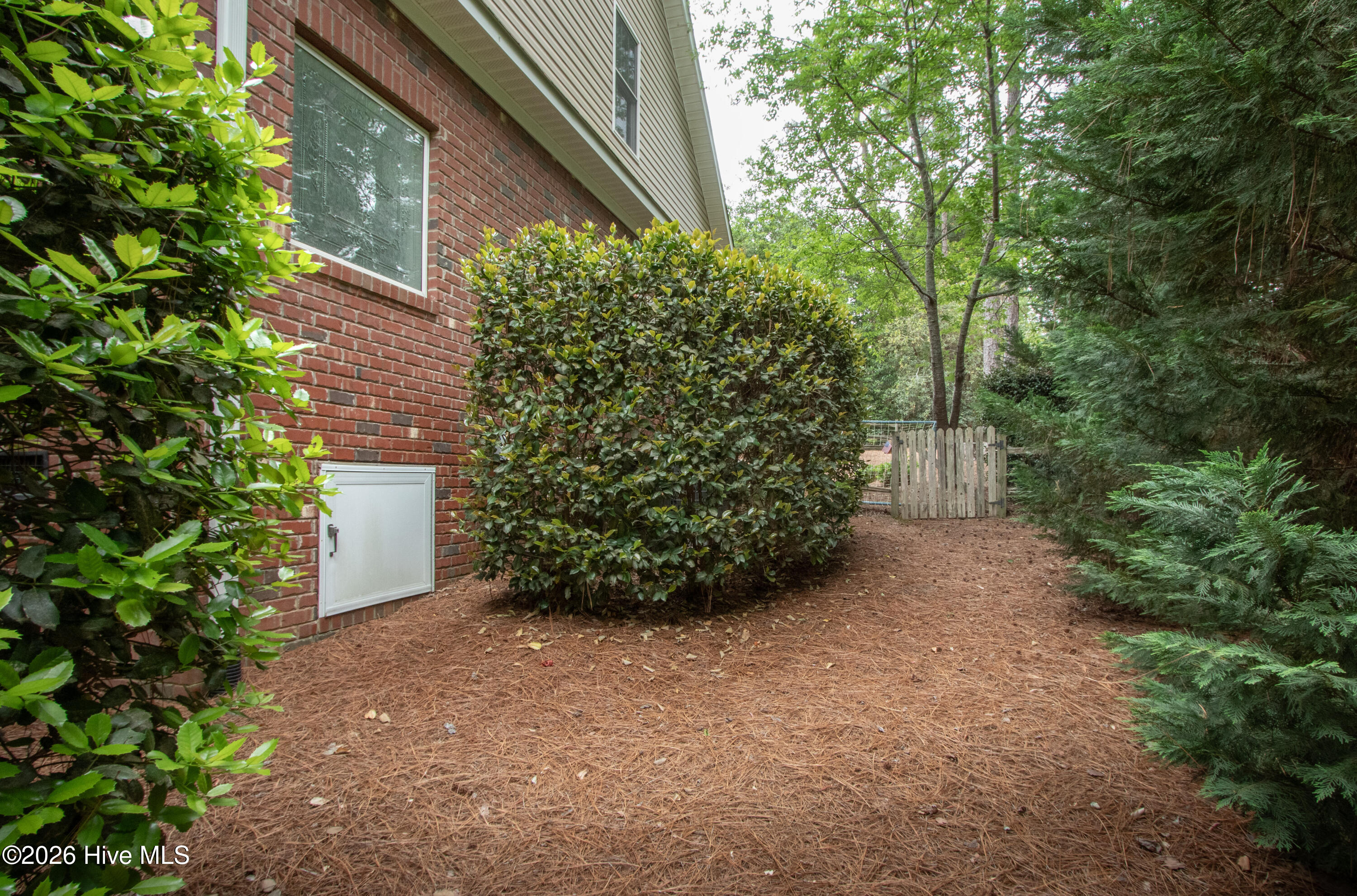 90 Bridle Path Circle Property Photo 50