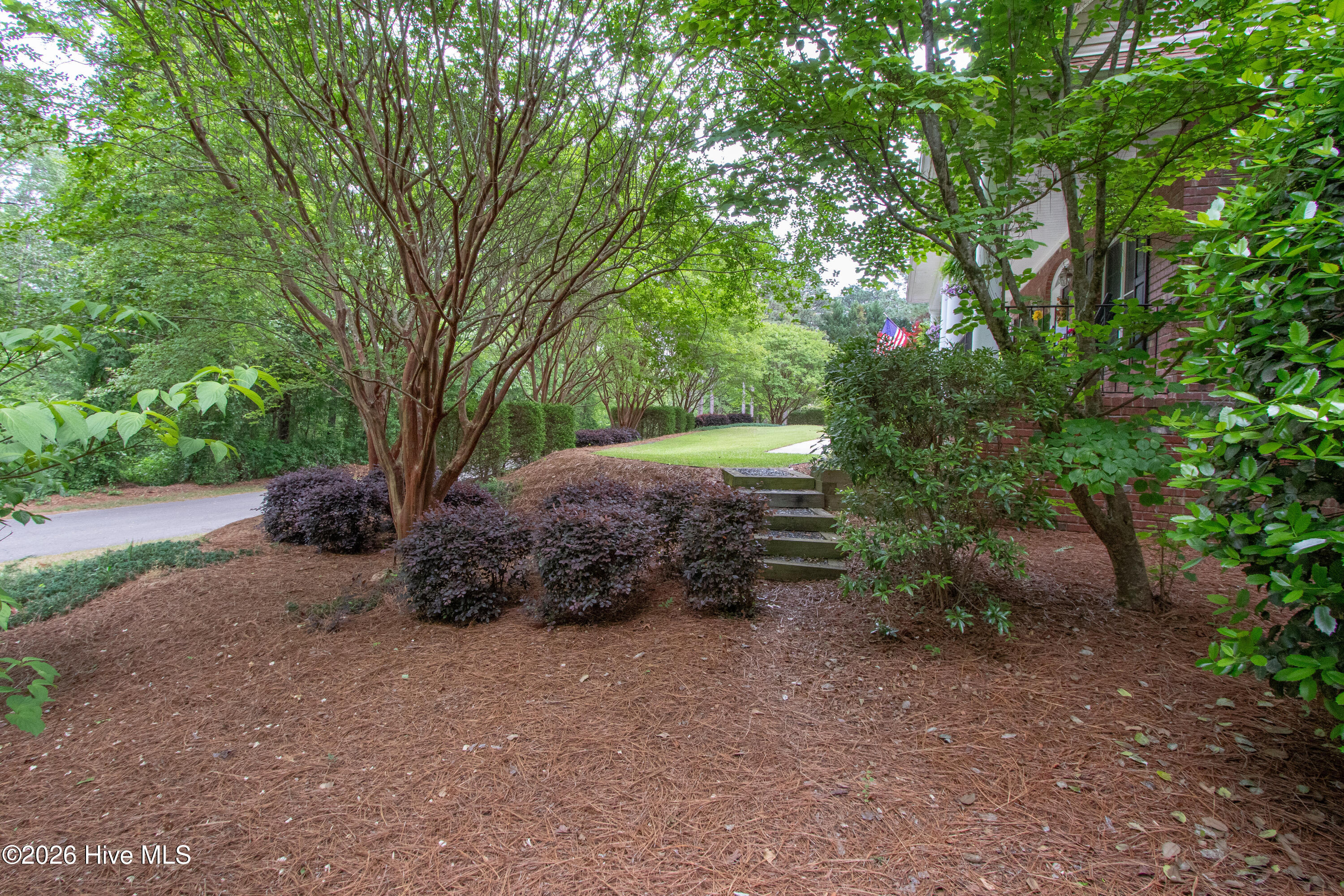 90 Bridle Path Circle Property Photo 51
