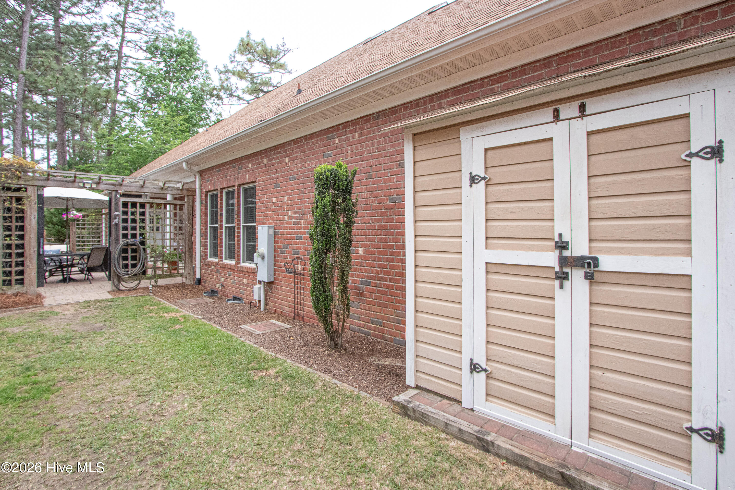 90 Bridle Path Circle Property Photo 52