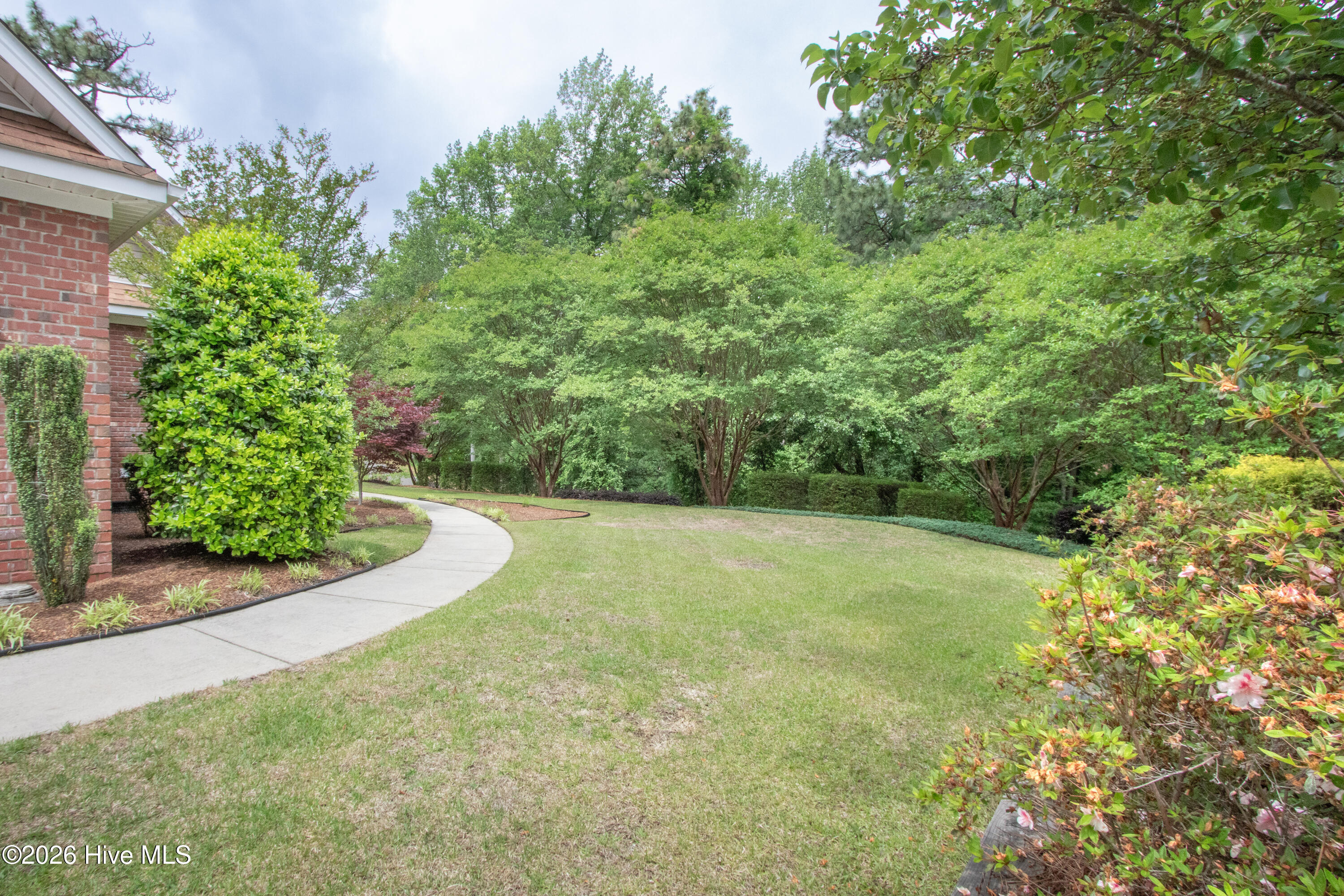 90 Bridle Path Circle Property Photo 55