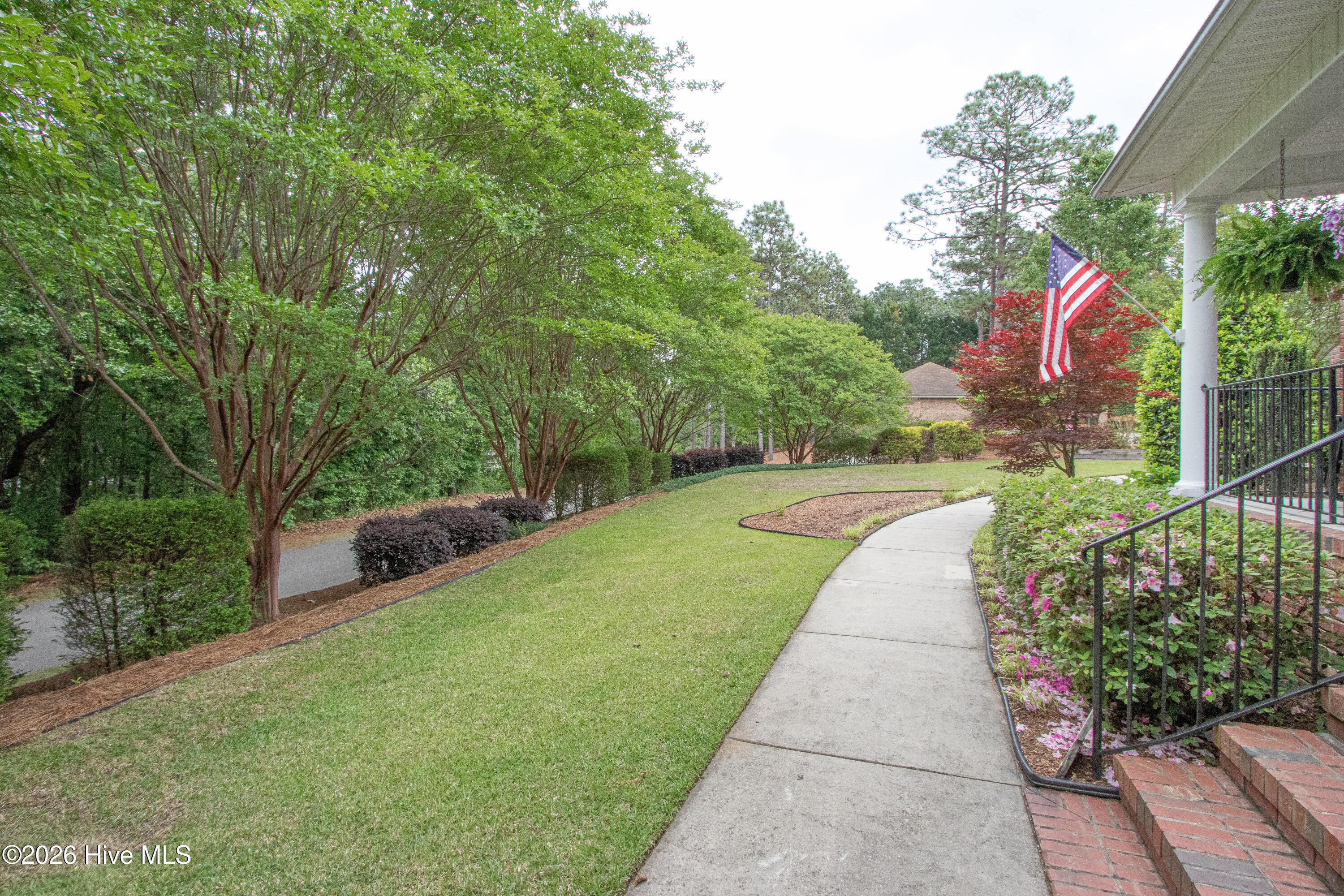 90 Bridle Path Circle Property Photo 56