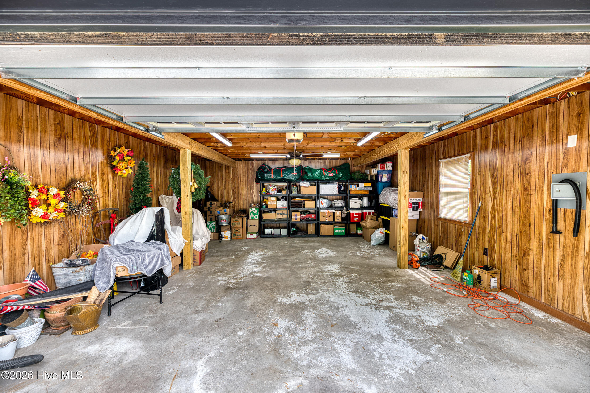 200 E Park Avenue Property Photo 48