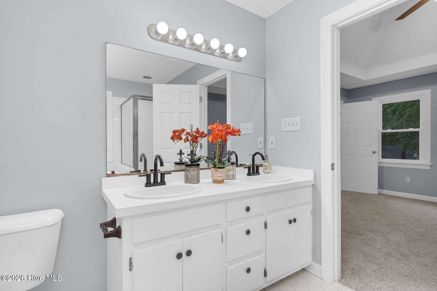 1732 Acorn Ridge Road Property Photo 25
