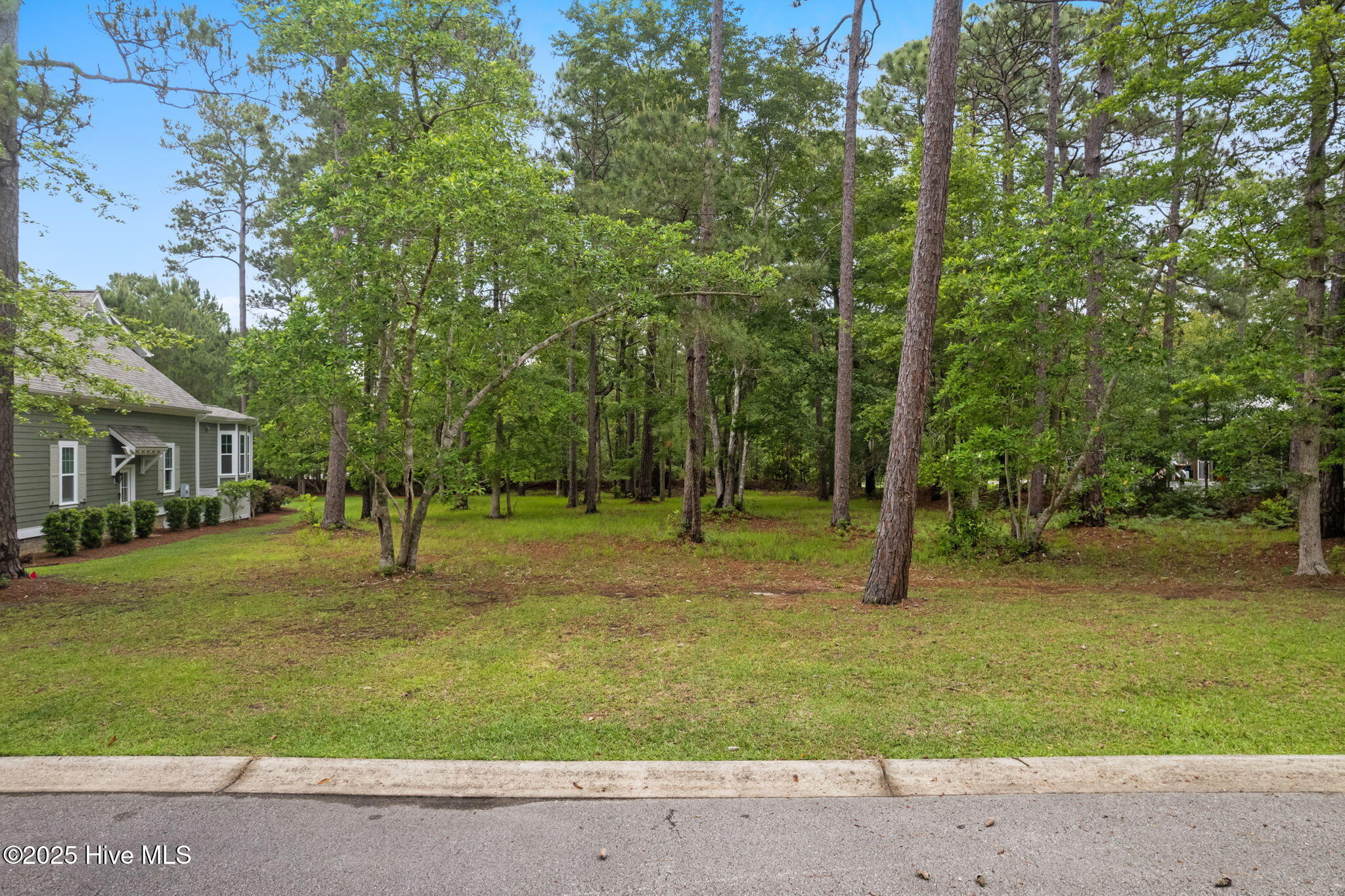 310 Bay Hill Court Property Photo 2