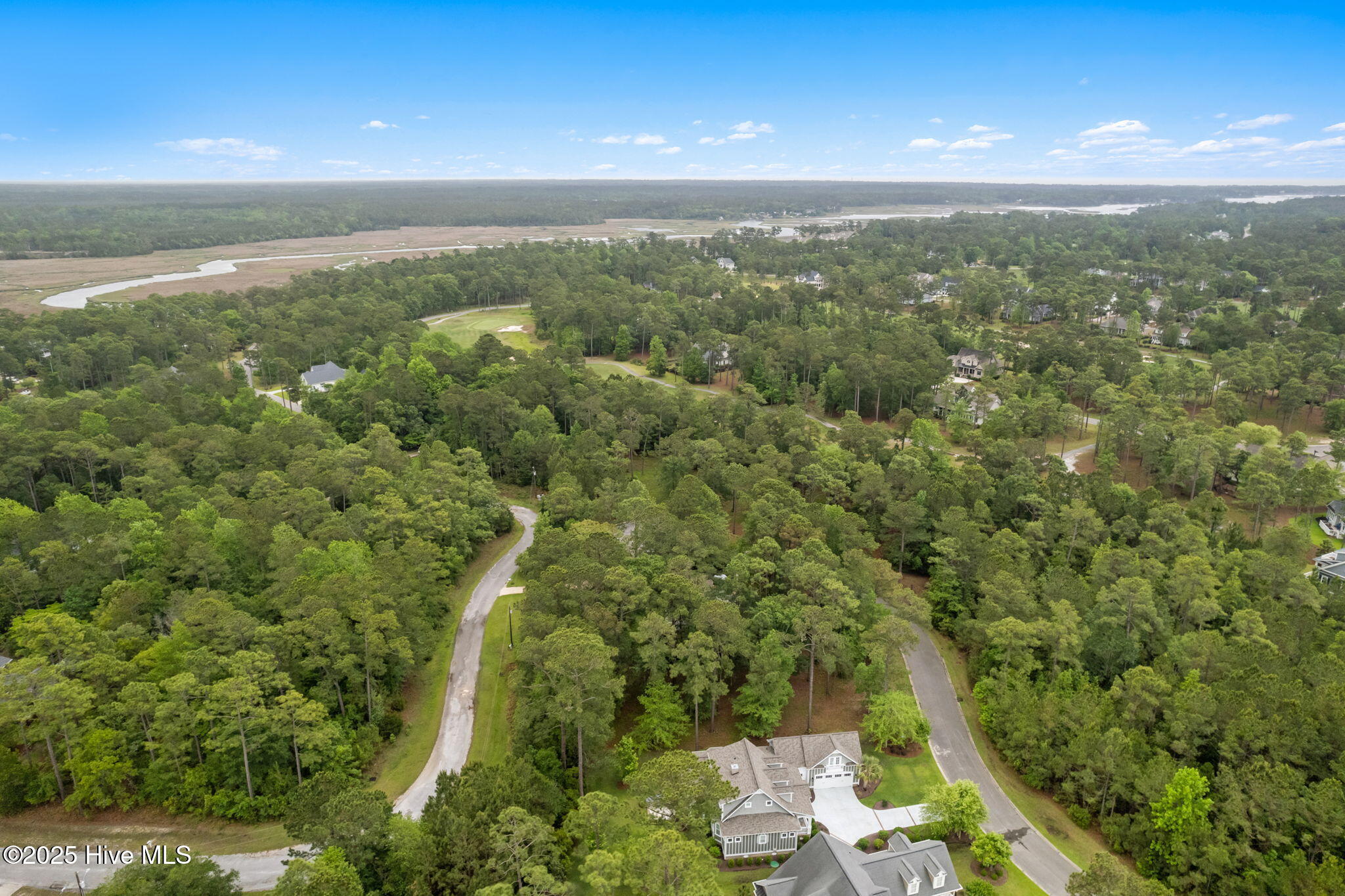 310 Bay Hill Court Property Photo 4