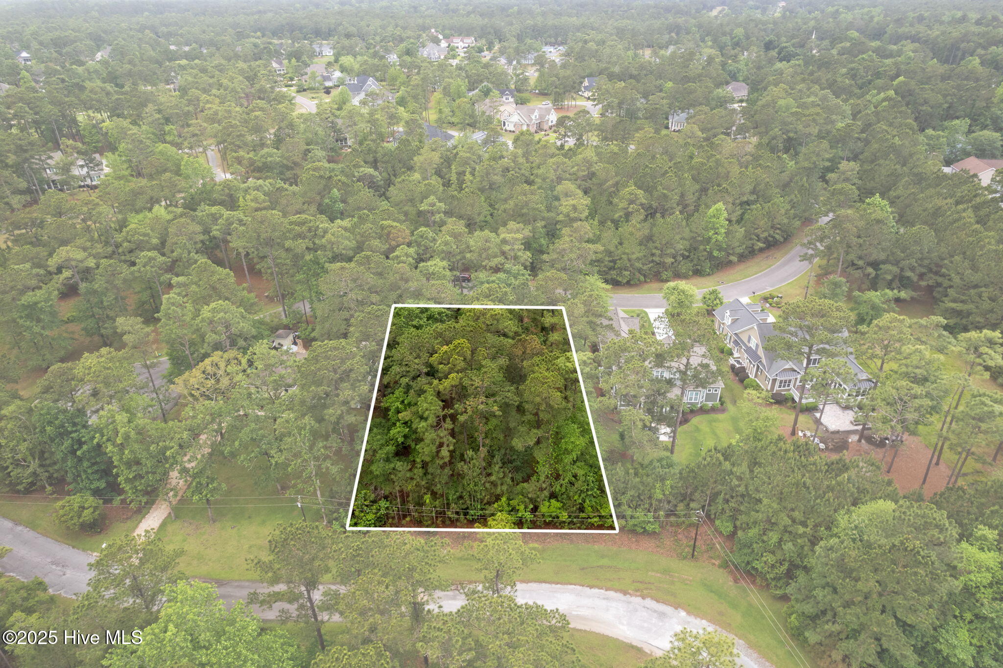 310 Bay Hill Court Property Photo 6