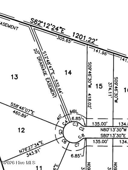 6220 14 Barney Road Property Photo 2