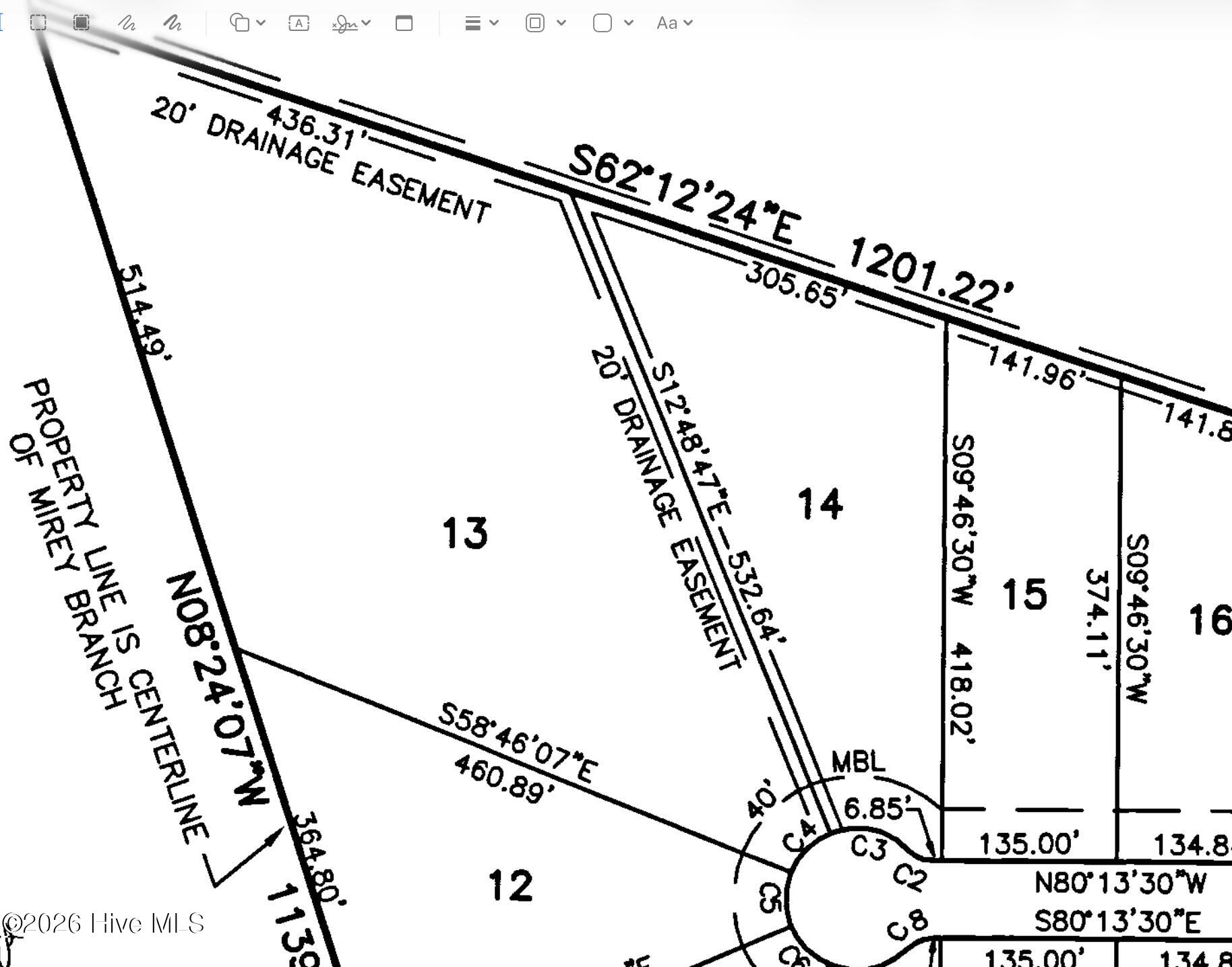 6220 14 Barney Road Property Photo 3