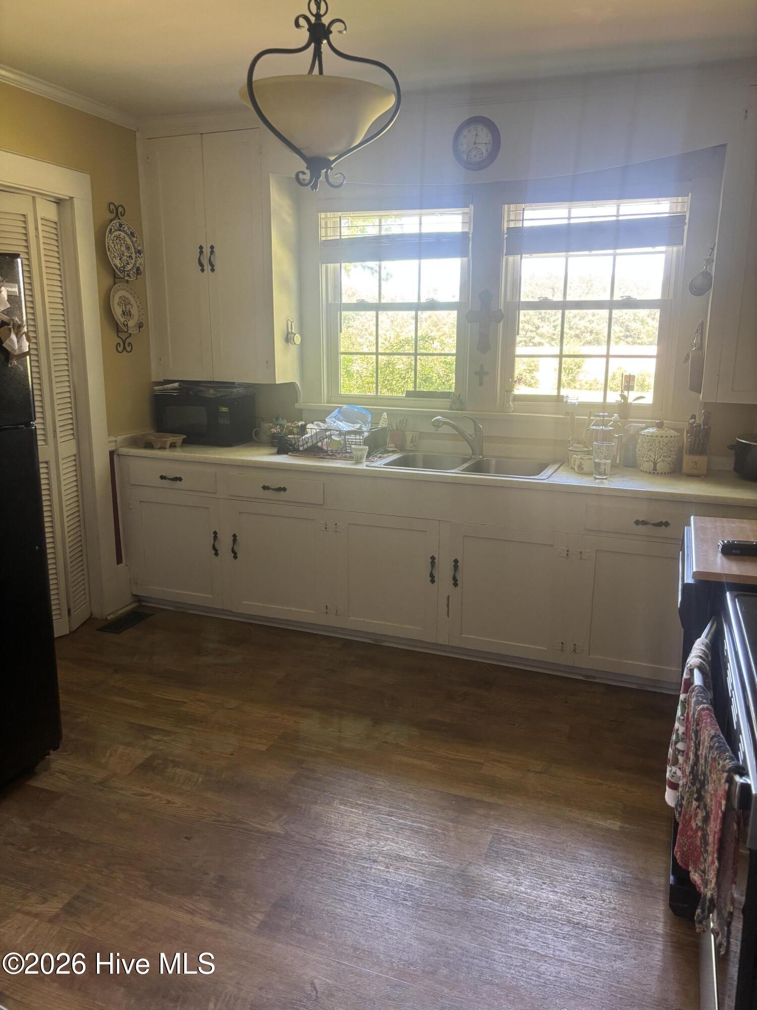 1011 Raleigh Road Property Photo 10