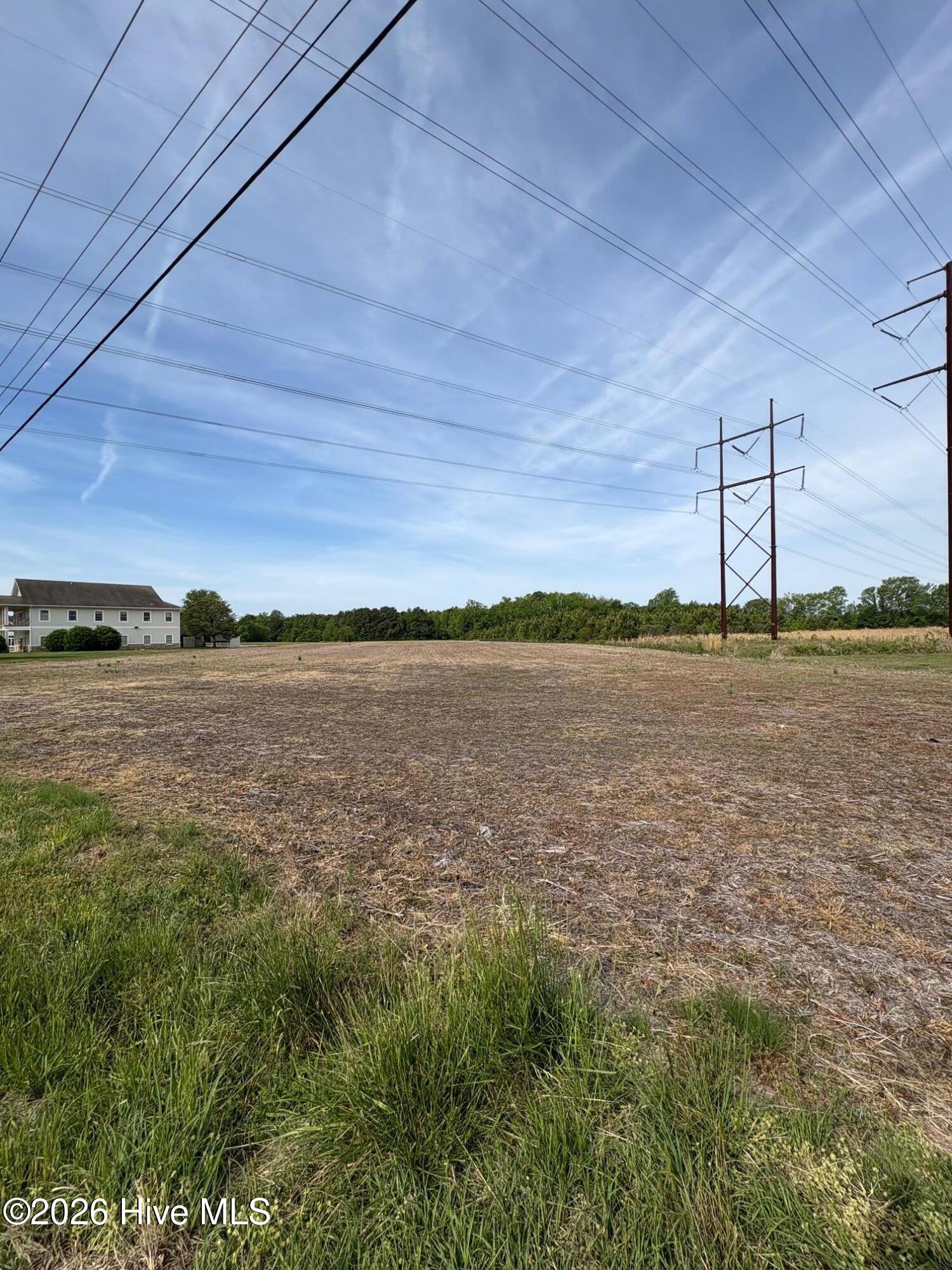Tbd 3 Caratoke Highway Property Photo 3