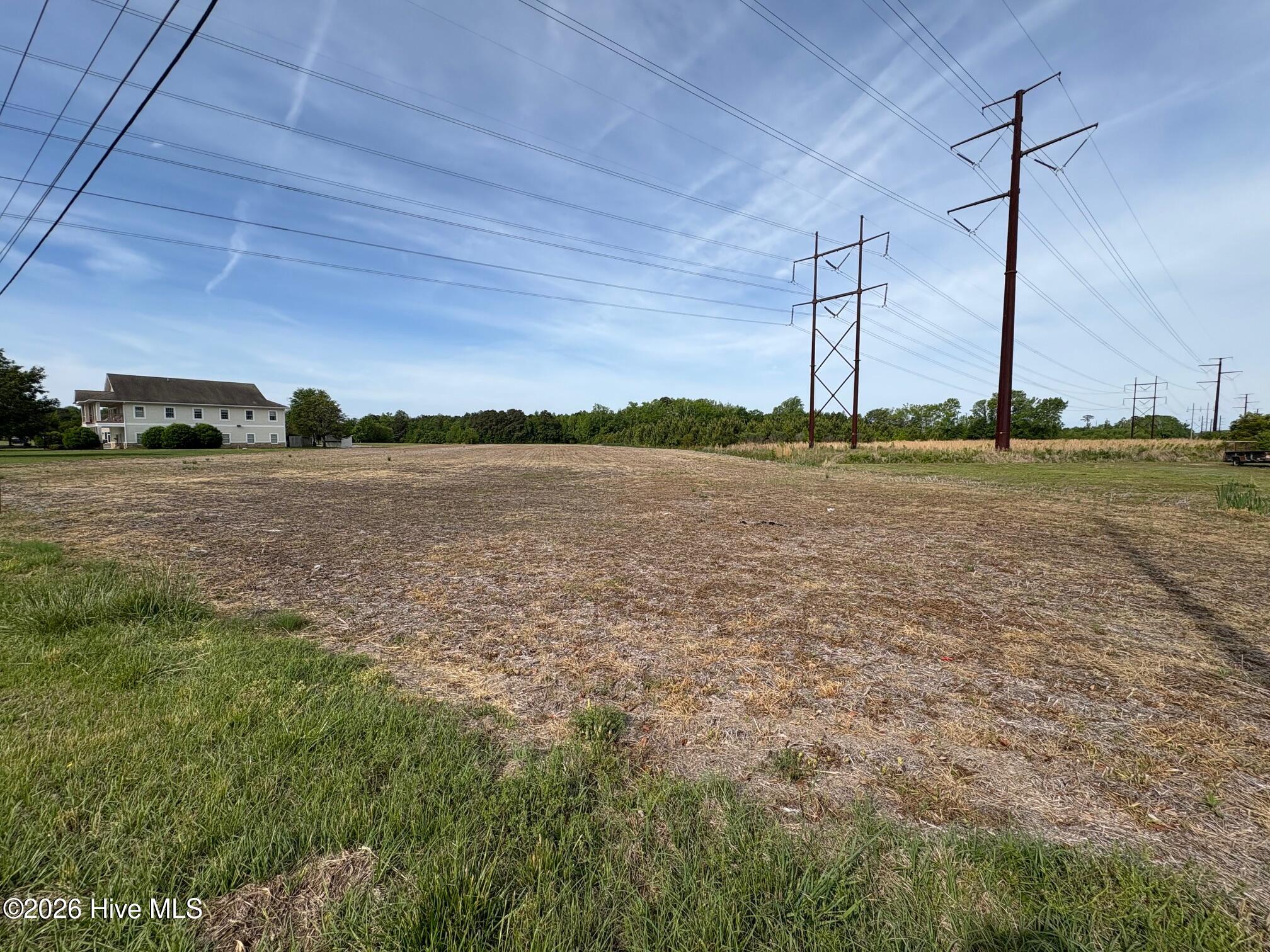Tbd 3 Caratoke Highway Property Photo 8