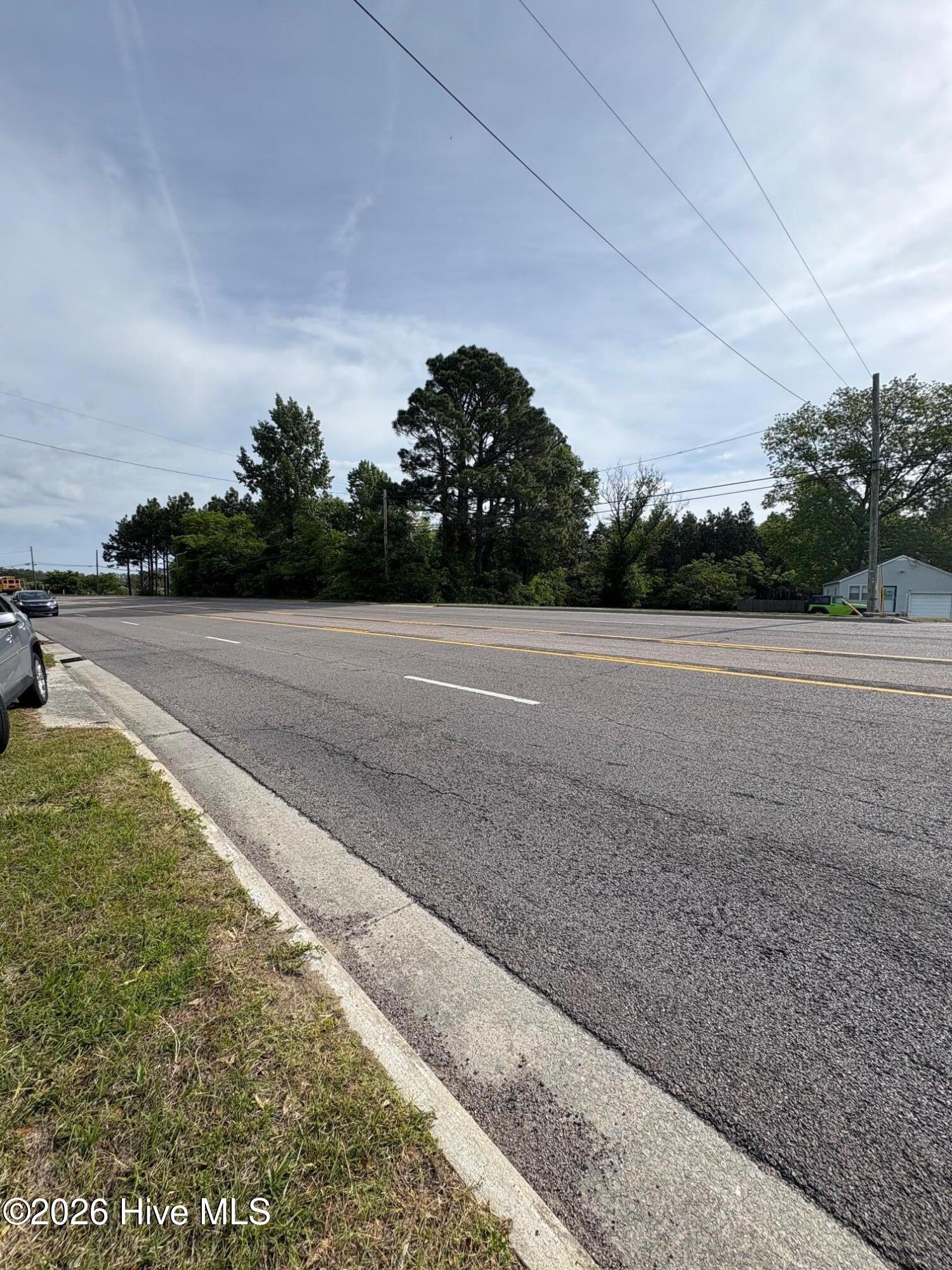 Tbd 3 Caratoke Highway Property Photo 9